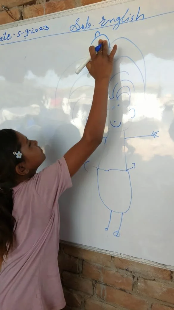 WhatsApp Image 2023-09-05 at 10.31.29 AM.jpeg