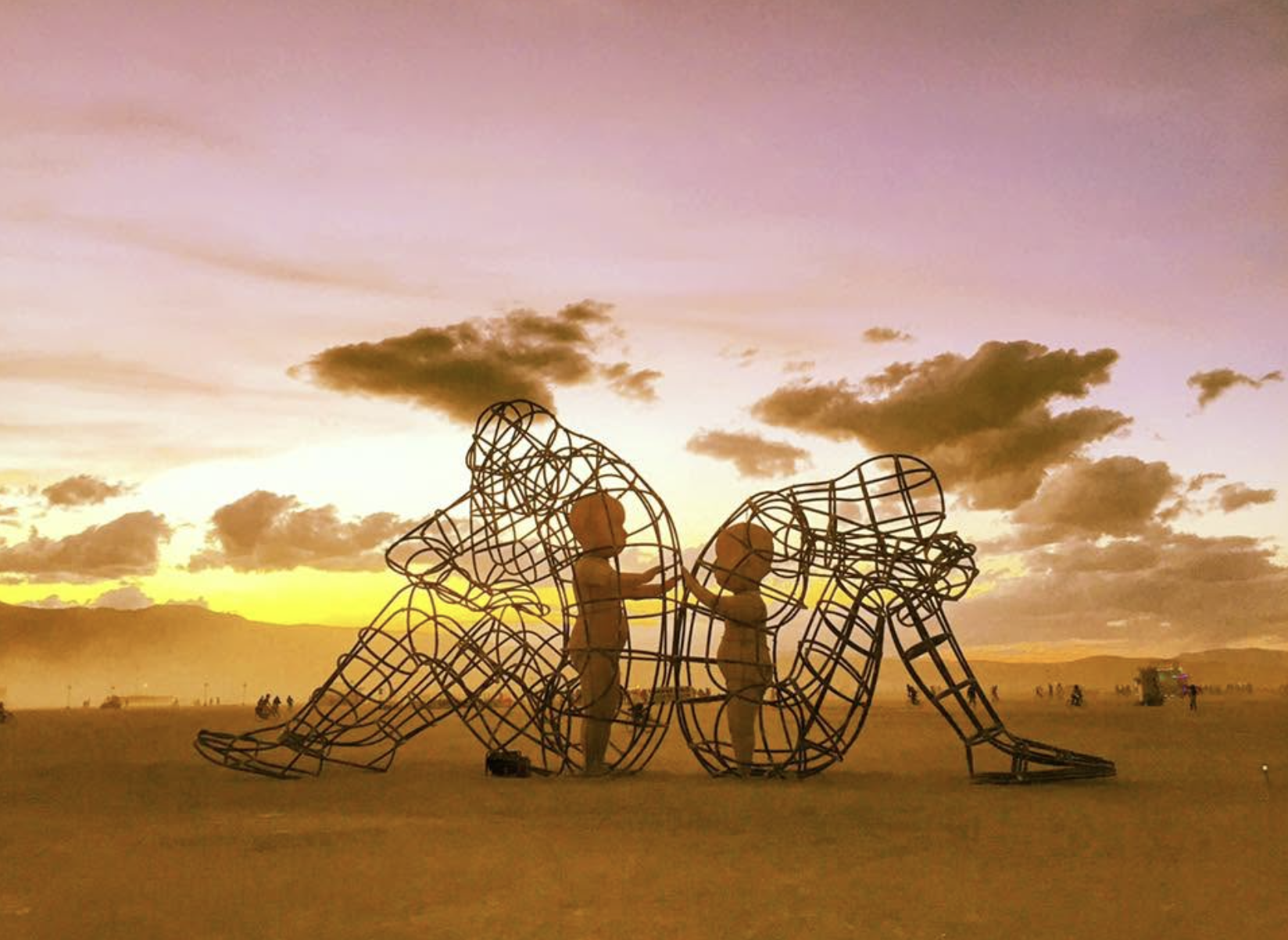 When Money Stories Don’t Match: Understanding the Person Beneath the Behavior