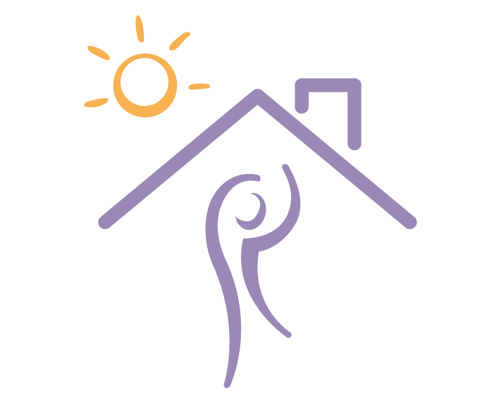 Residential Services — Opengate