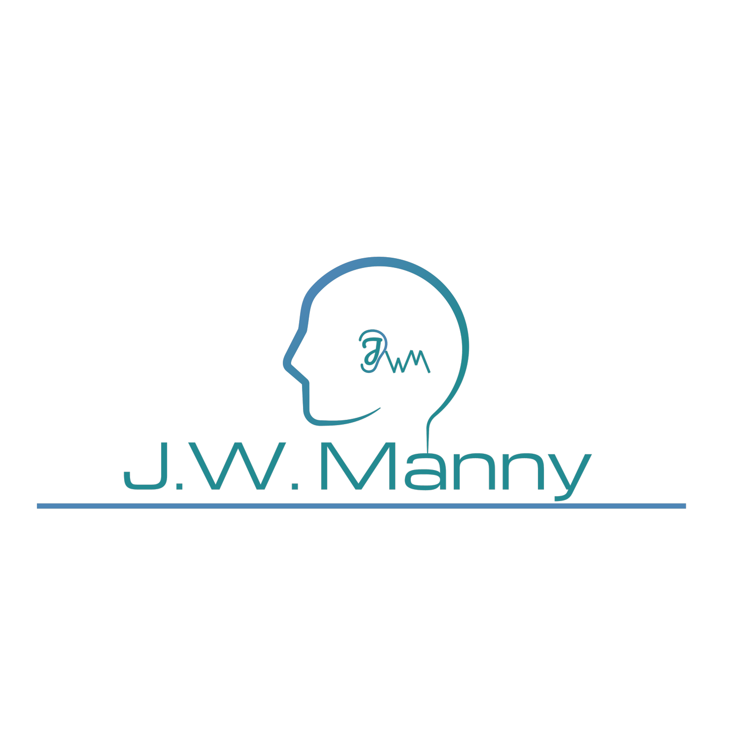 J.W. Manny Inc.