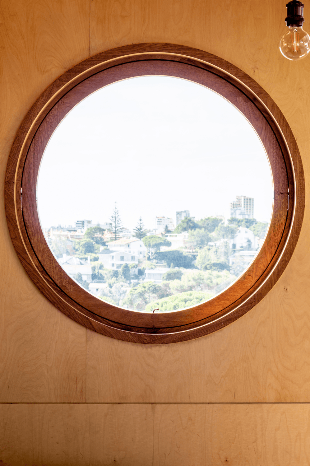 window.gif