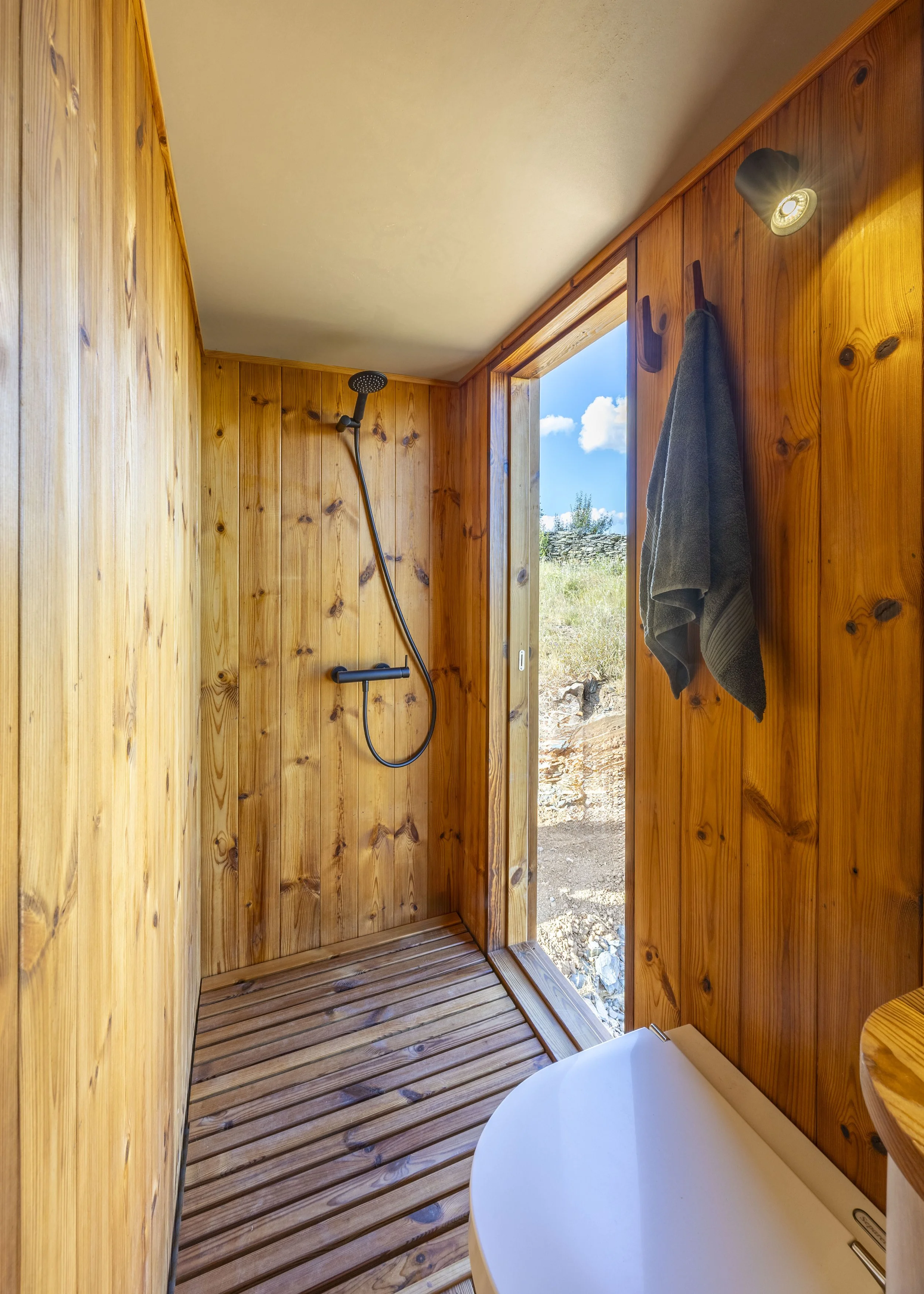 GH3A7191-HDR-Edit.jpg