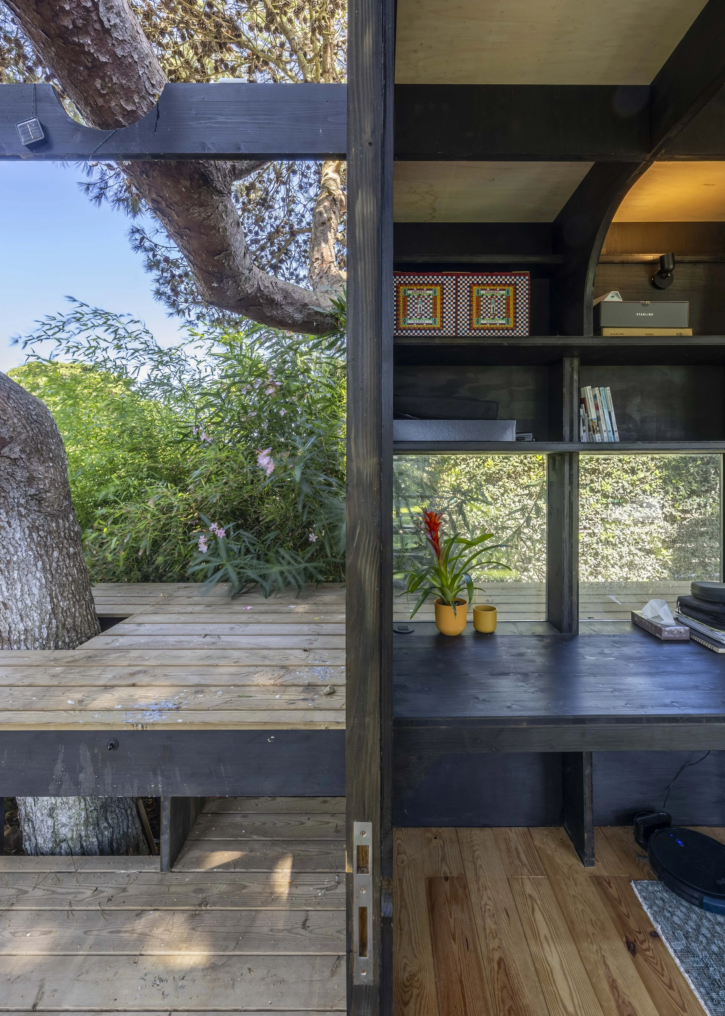 GH3A7681-HDR.jpg
