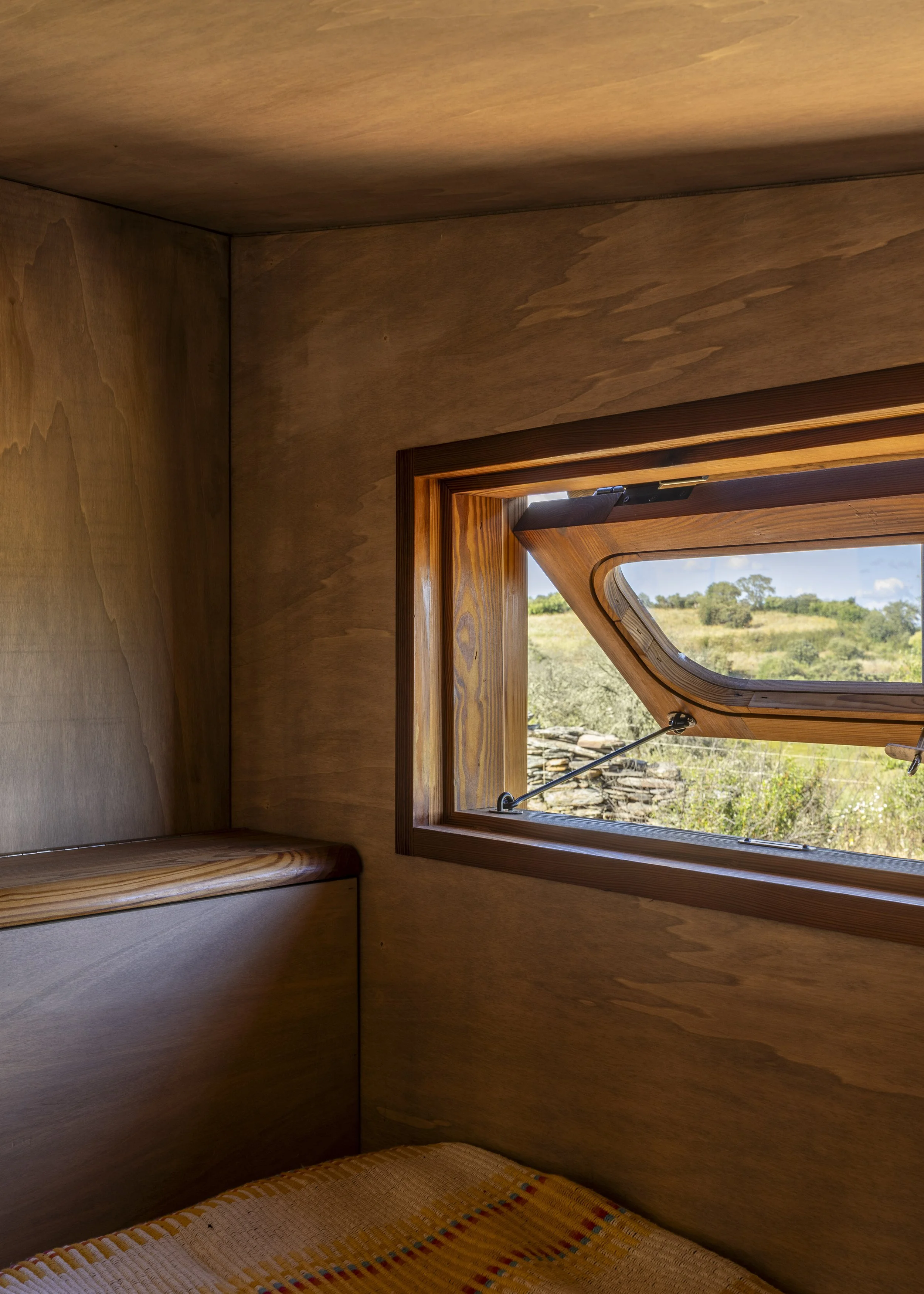 GH3A7180-HDR.jpg