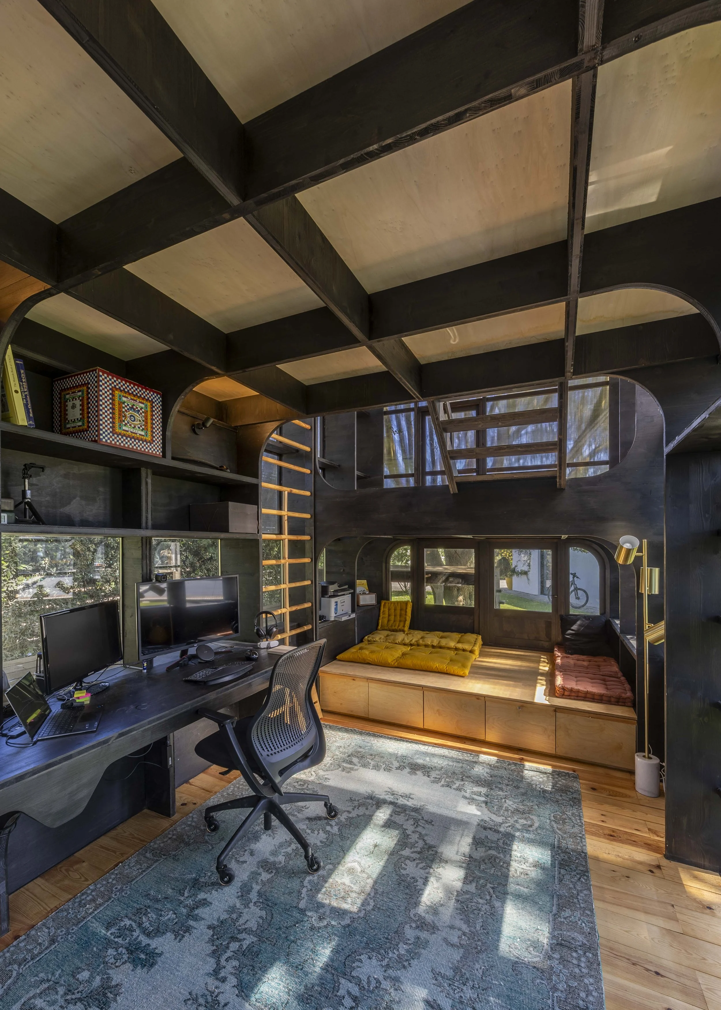 GH3A7675-HDR.jpg