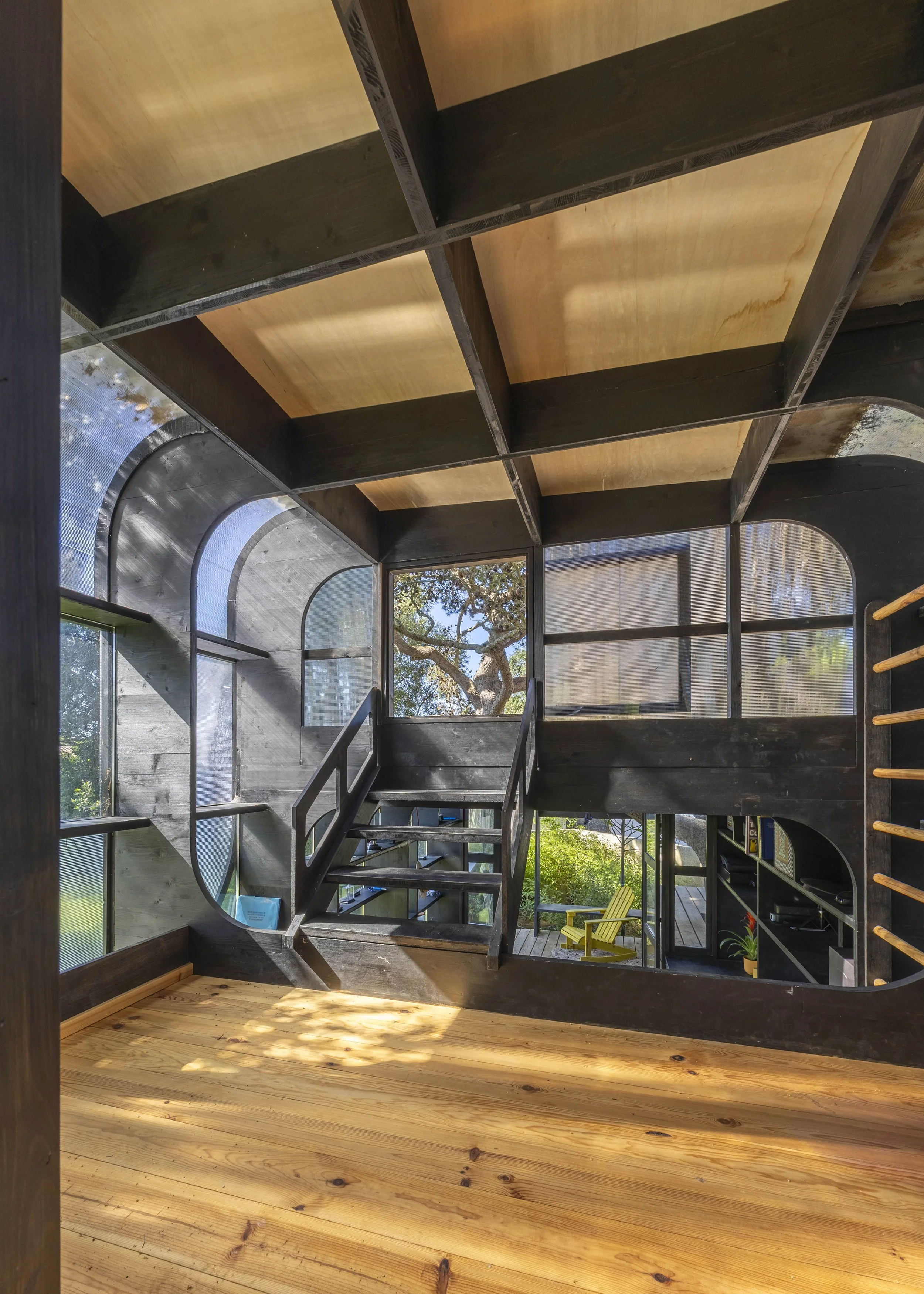 GH3A7531-HDR.jpg
