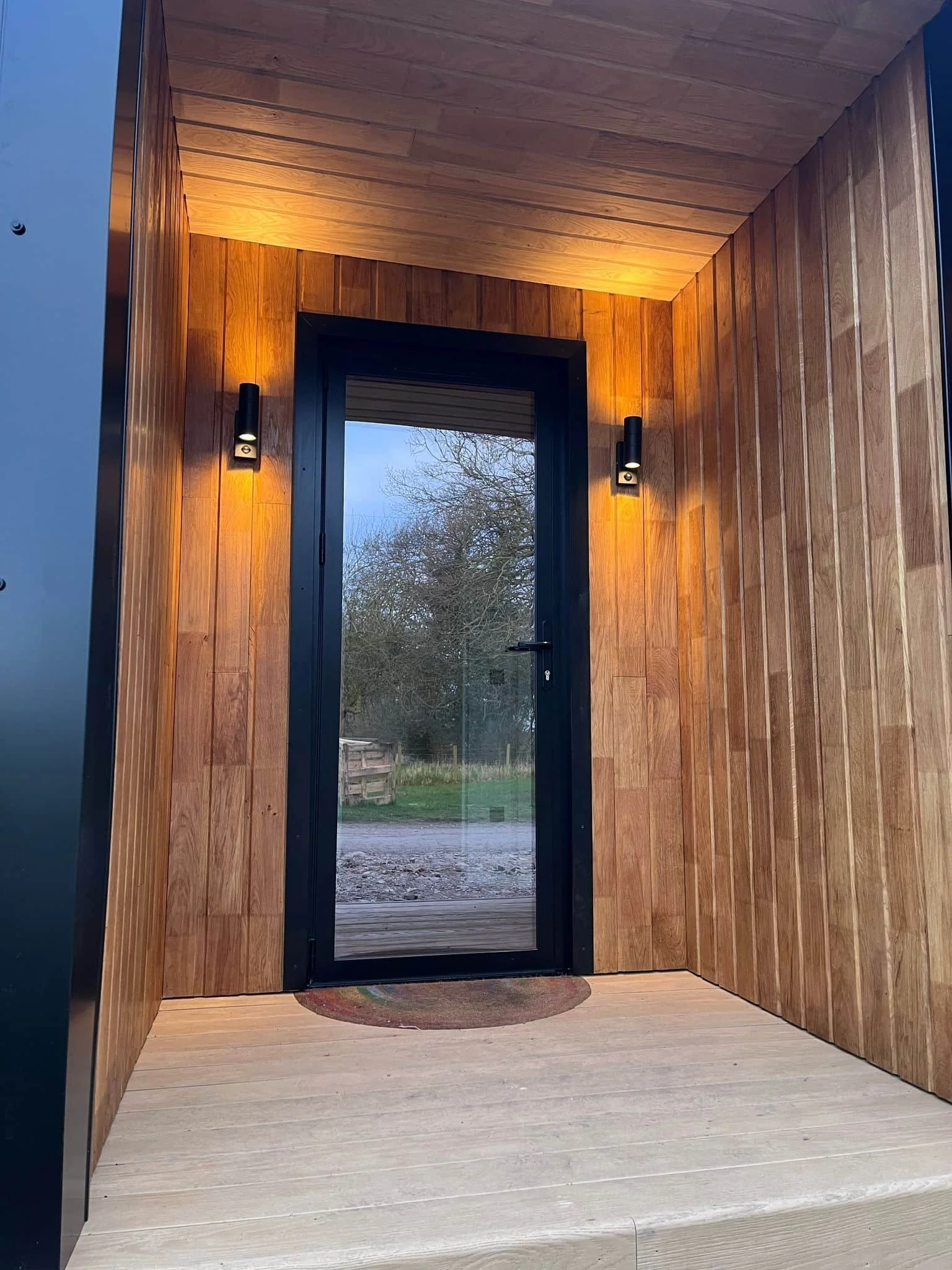 Music studio and rehearsal space - Sutton Coldfield
