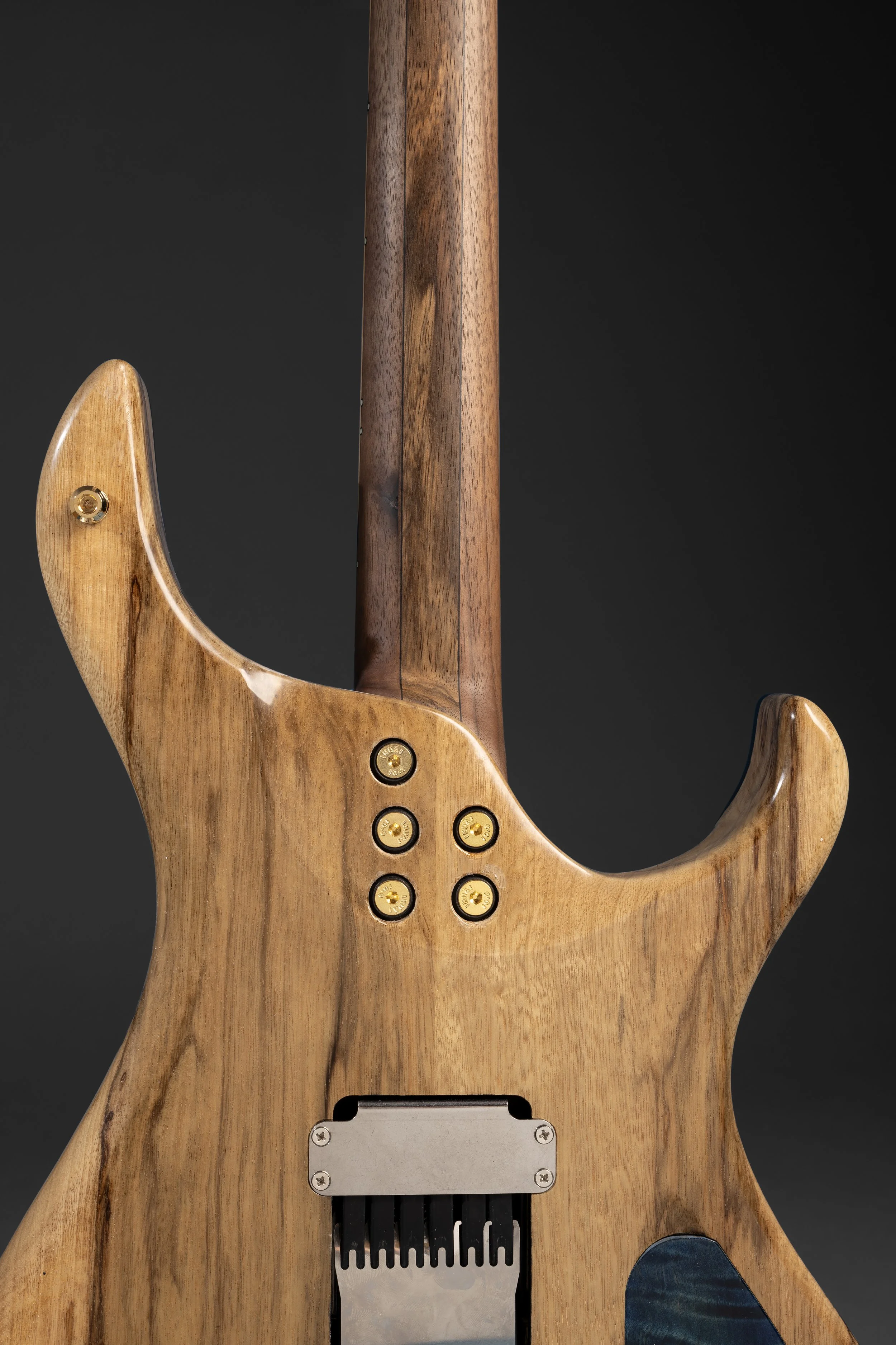 Polin-Guitars-14.jpg