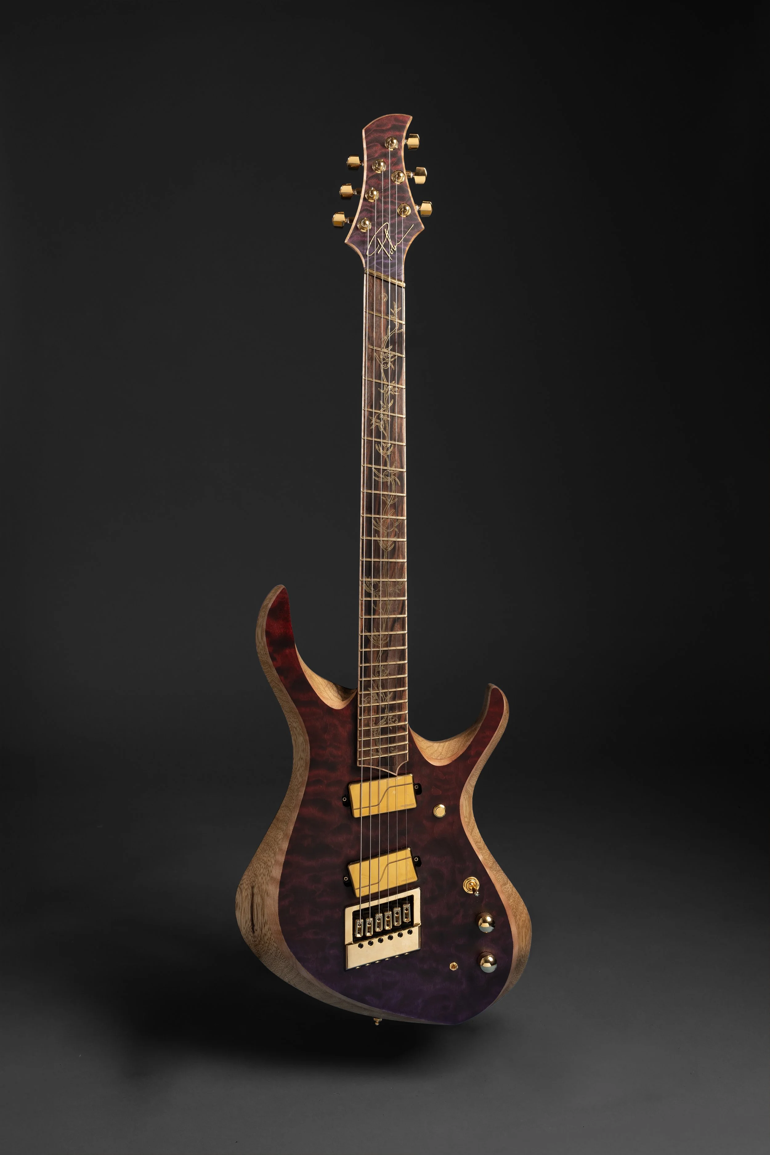 Polin-Guitars-26.jpg
