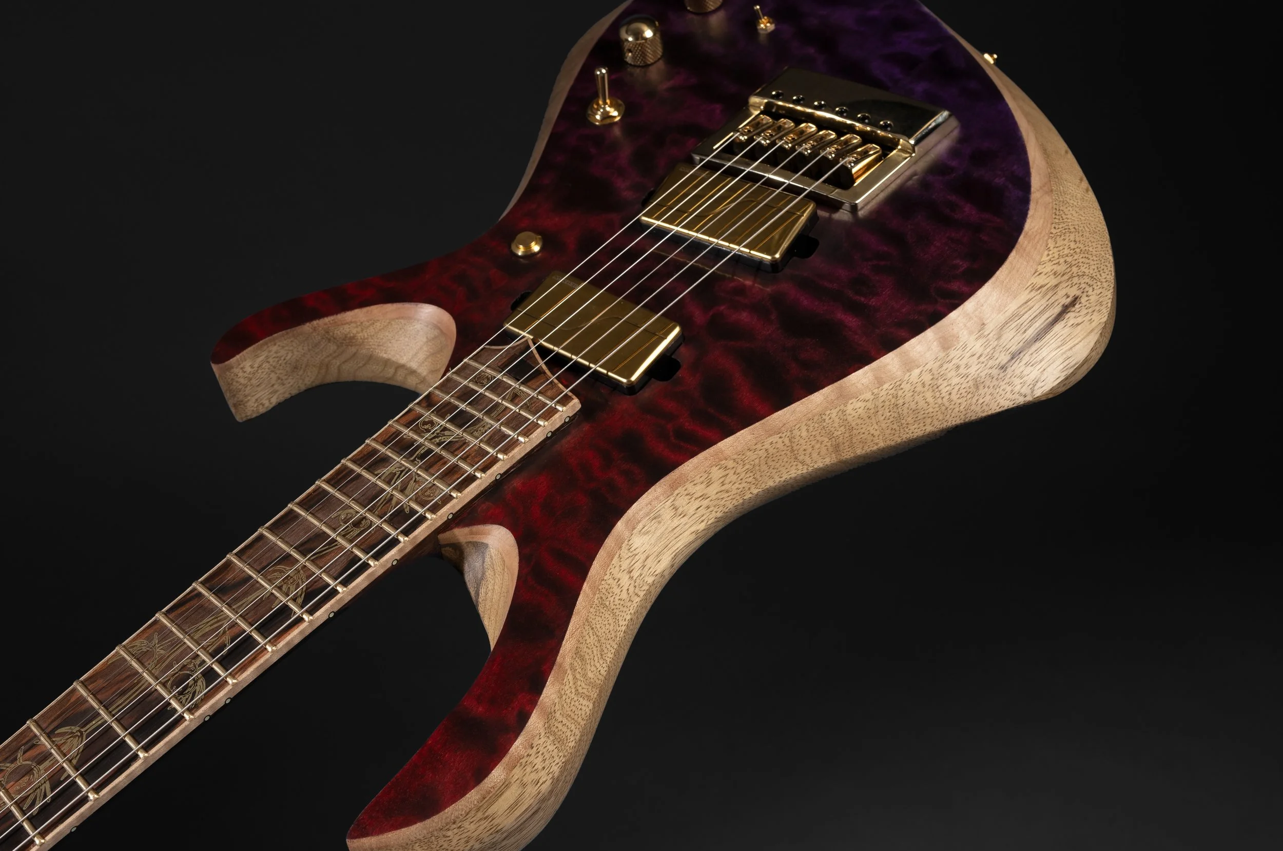 Polin-Guitars-33.jpg