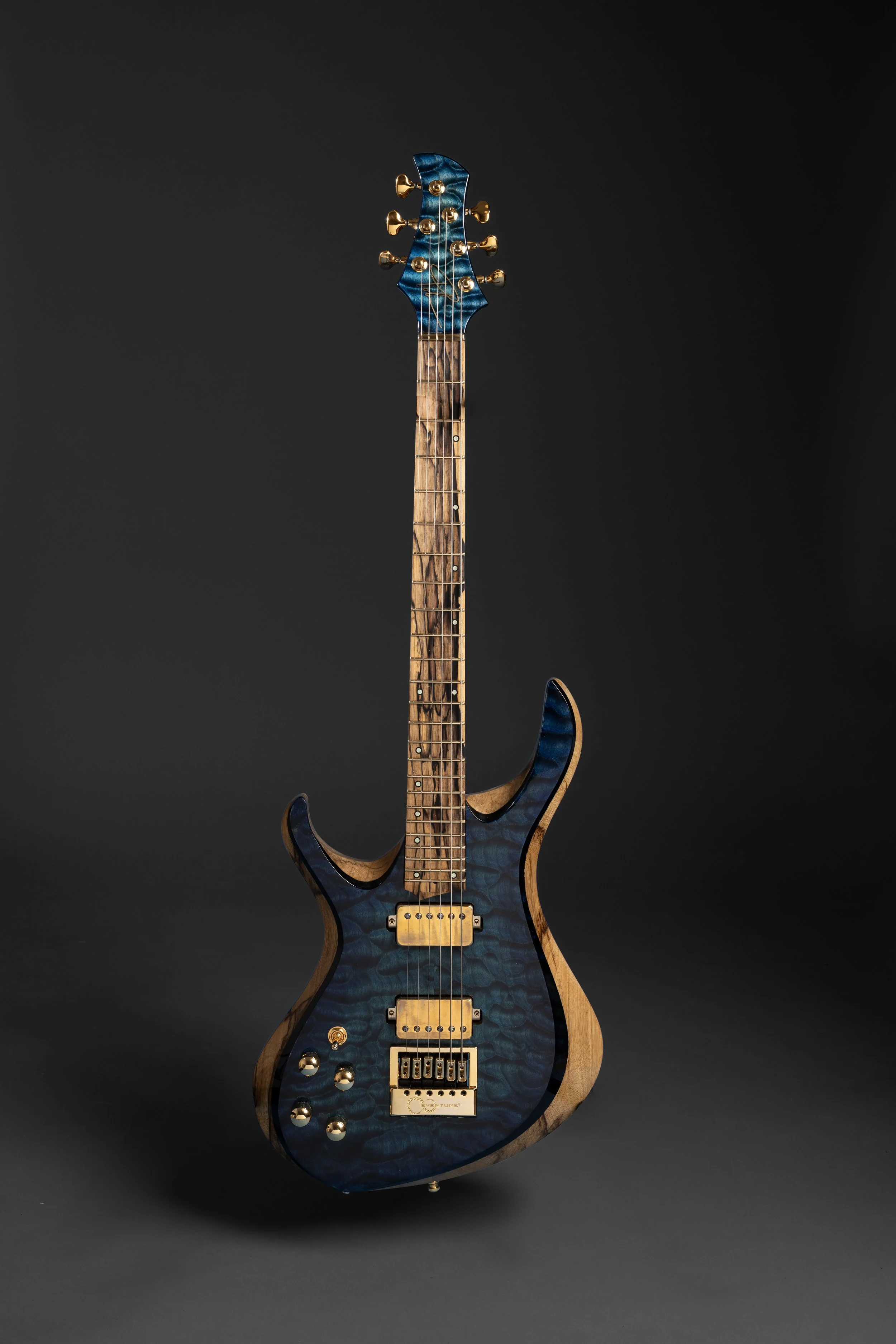 Polin-Guitars-10.jpg