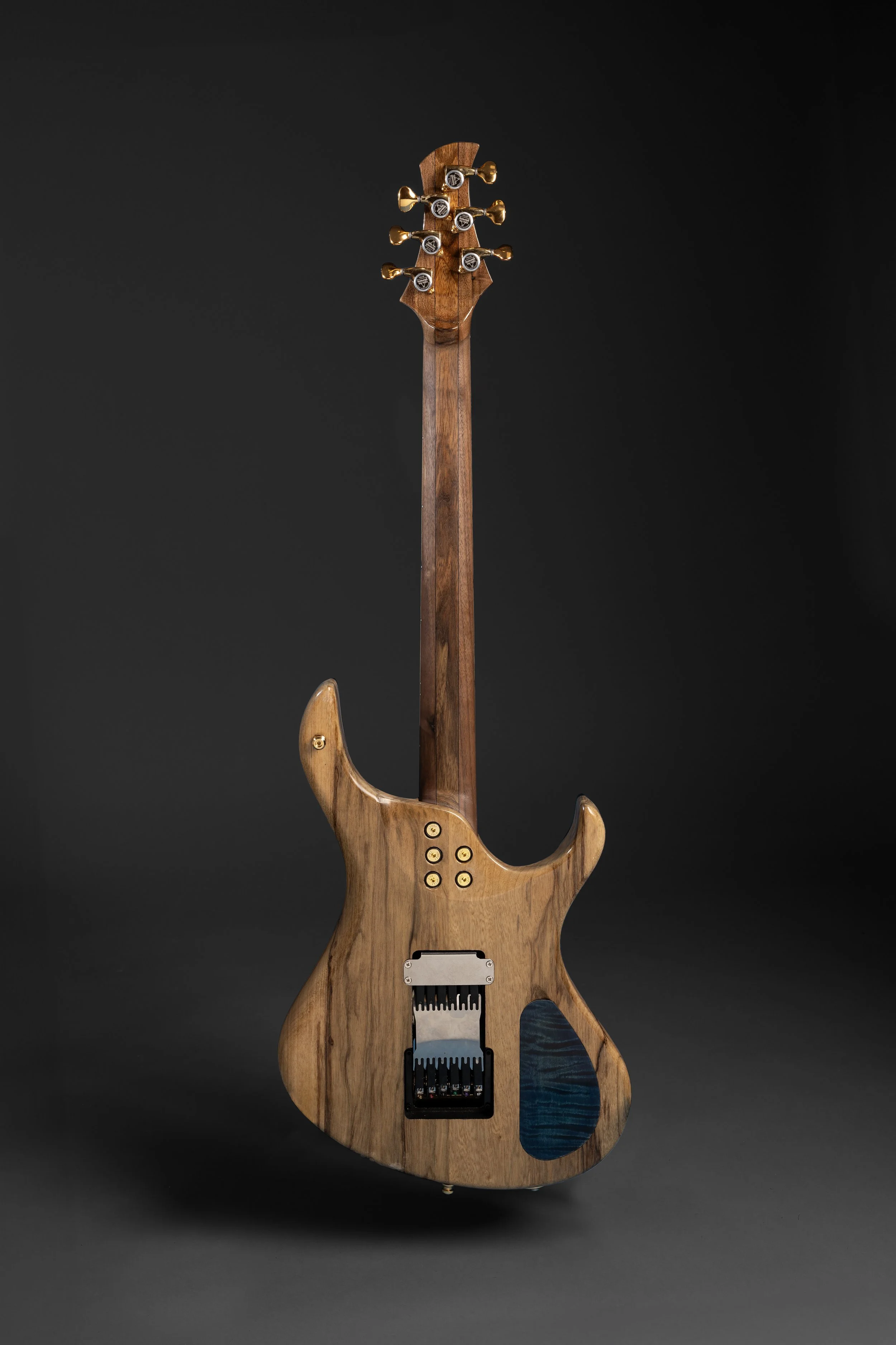 Polin-Guitars-11.jpg