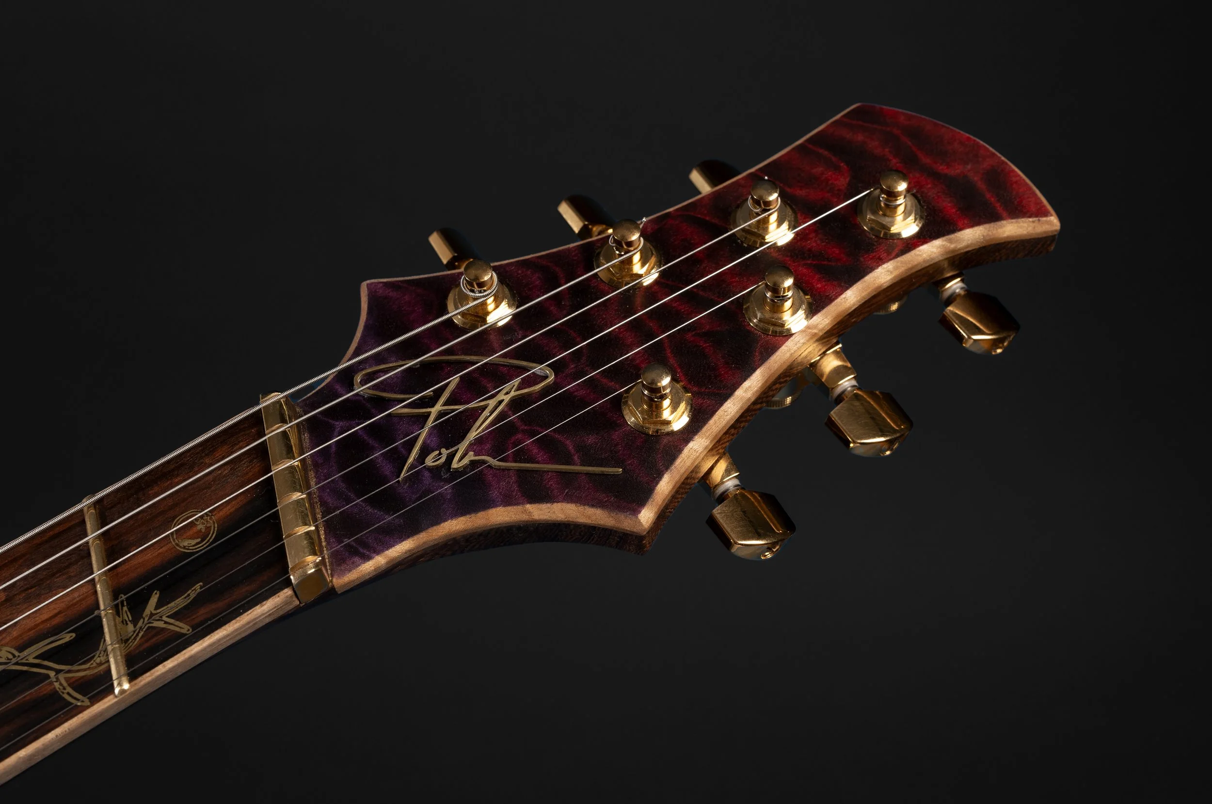 Polin-Guitars-34.jpg