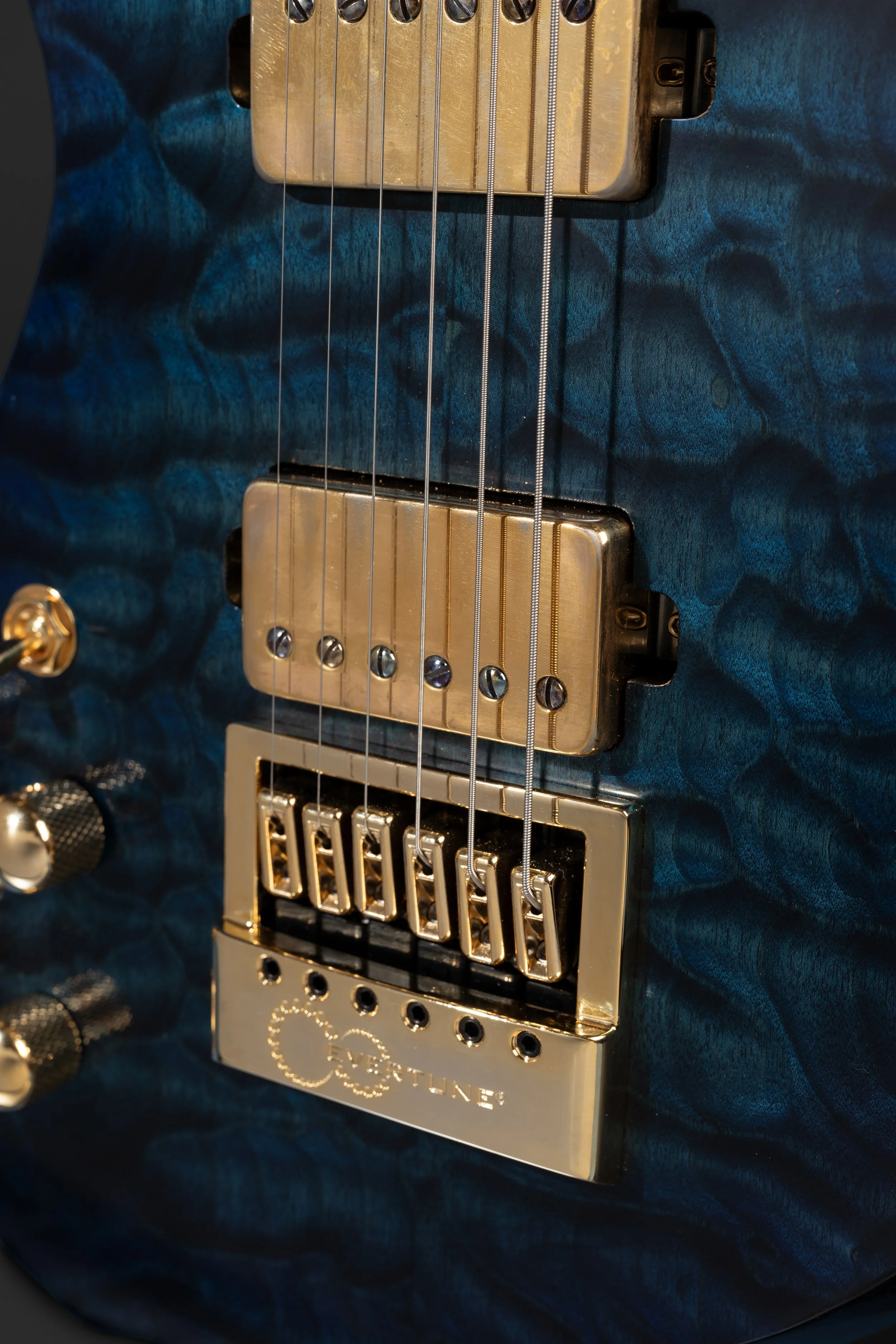 Polin-Guitars-13.jpg