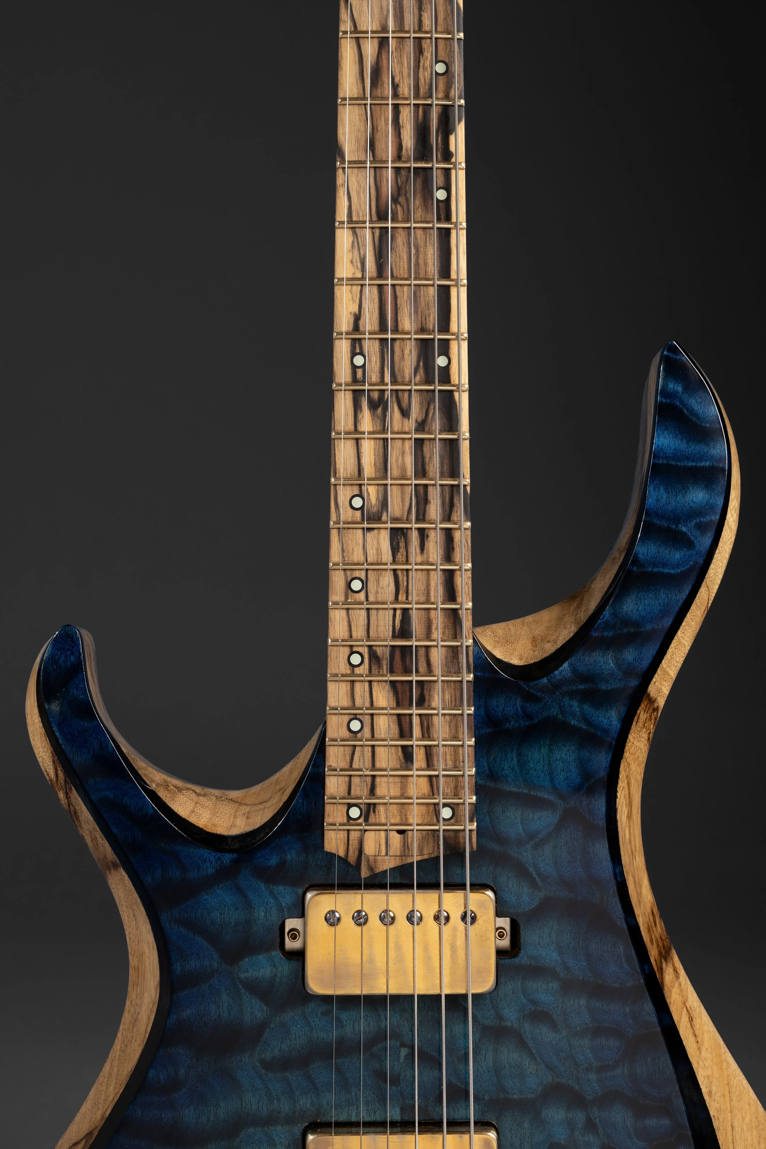 Polin-Guitars-12.jpg
