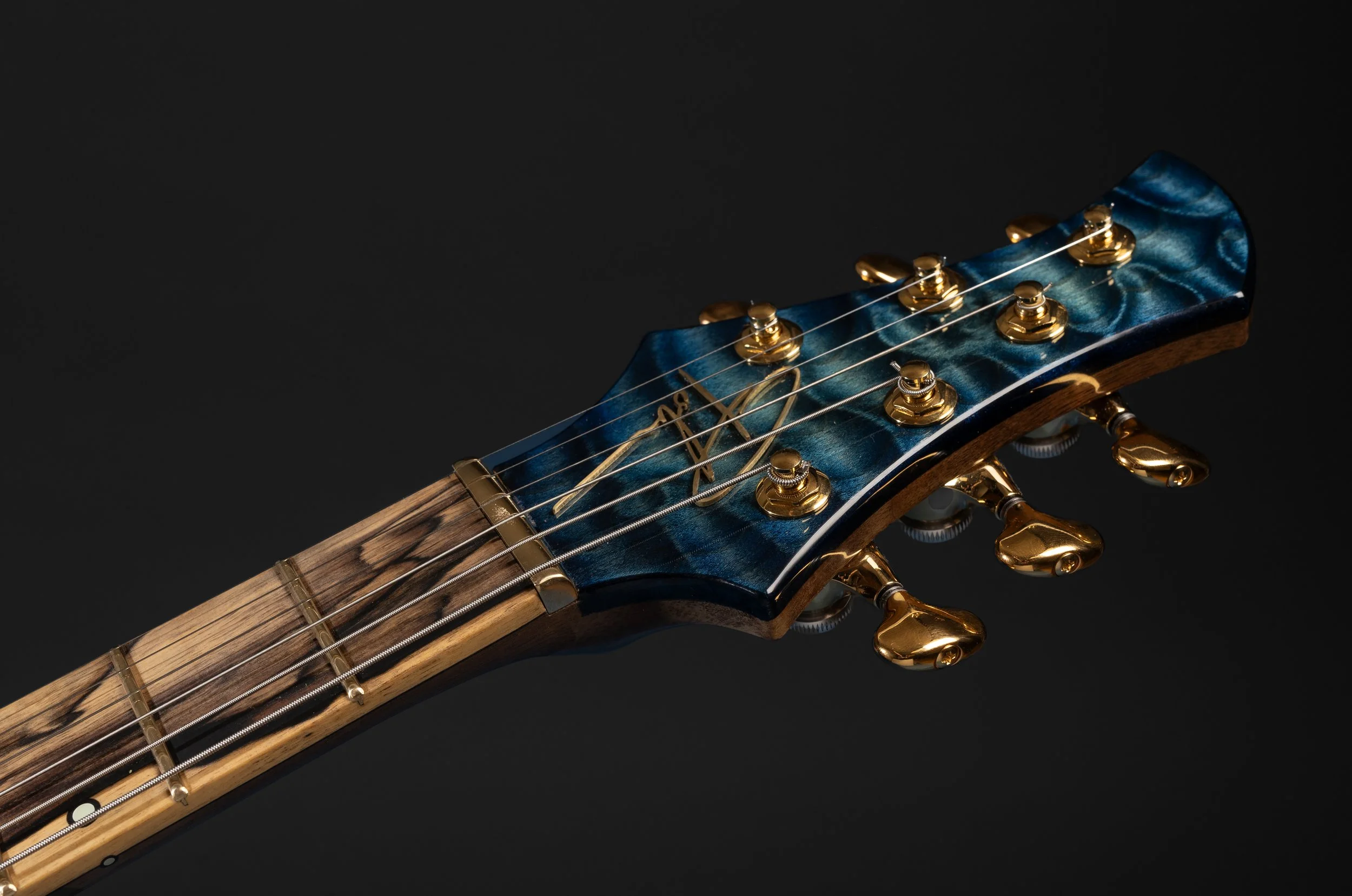 Polin-Guitars-15.jpg