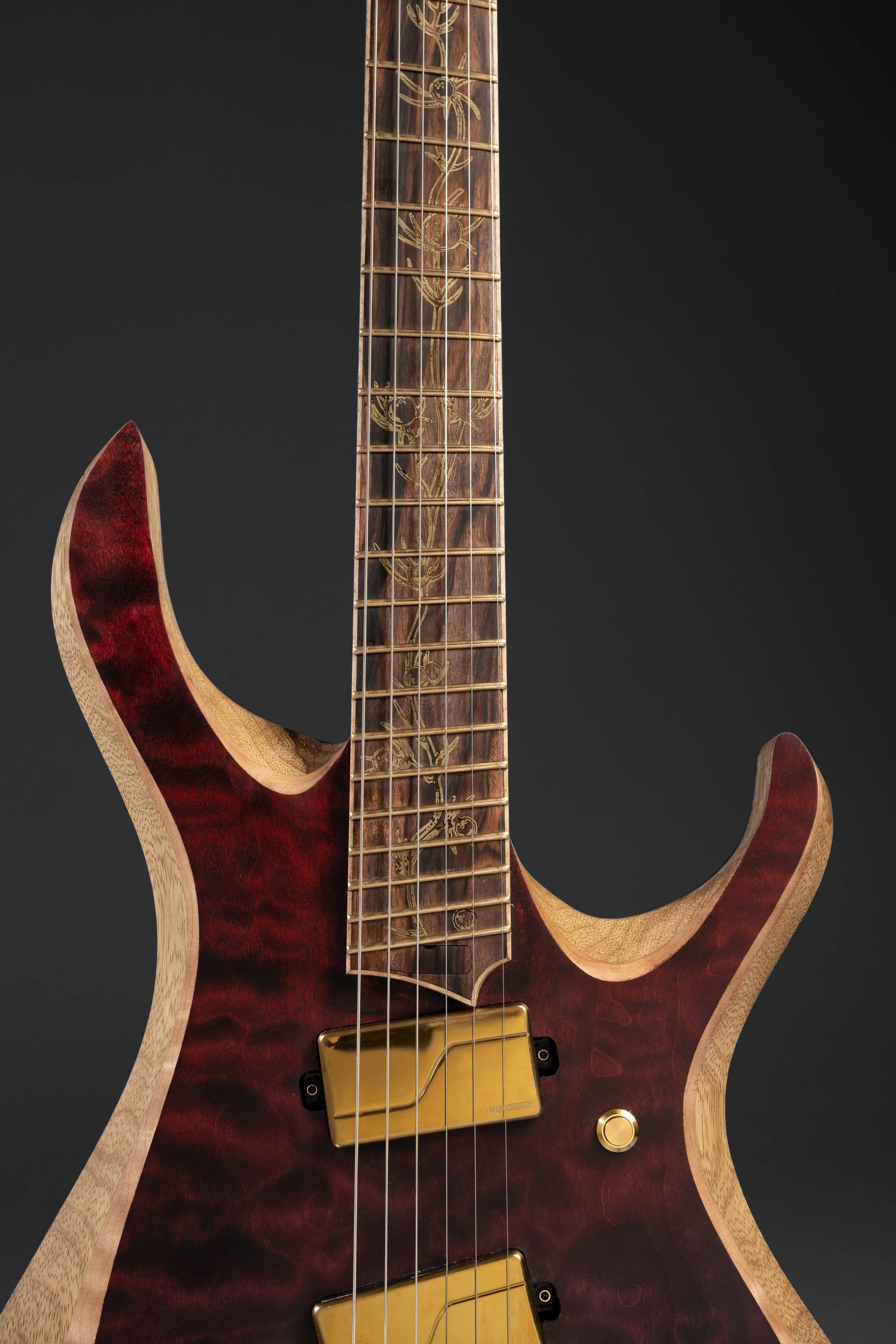 Polin-Guitars-29.jpg