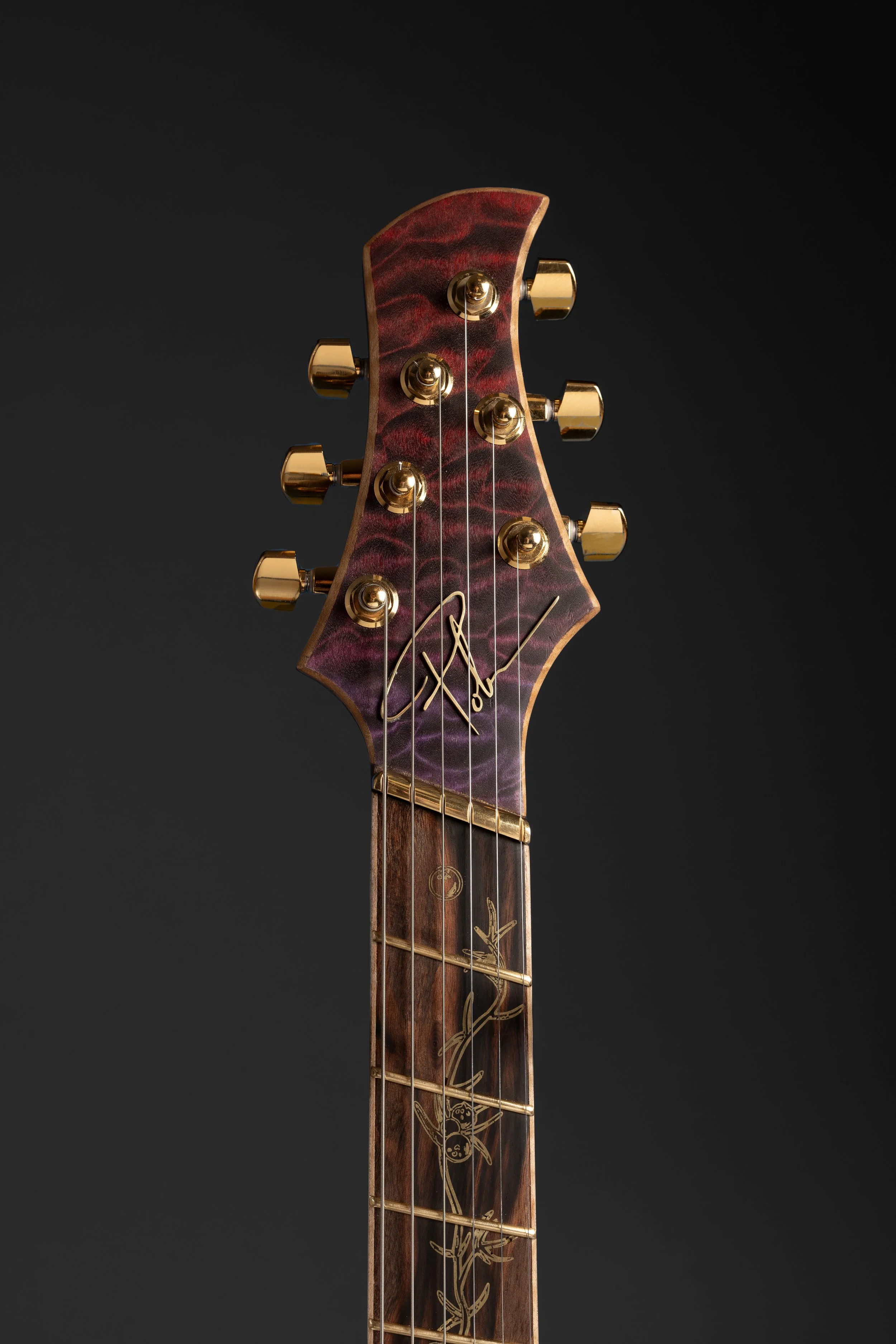 Polin-Guitars-28.jpg