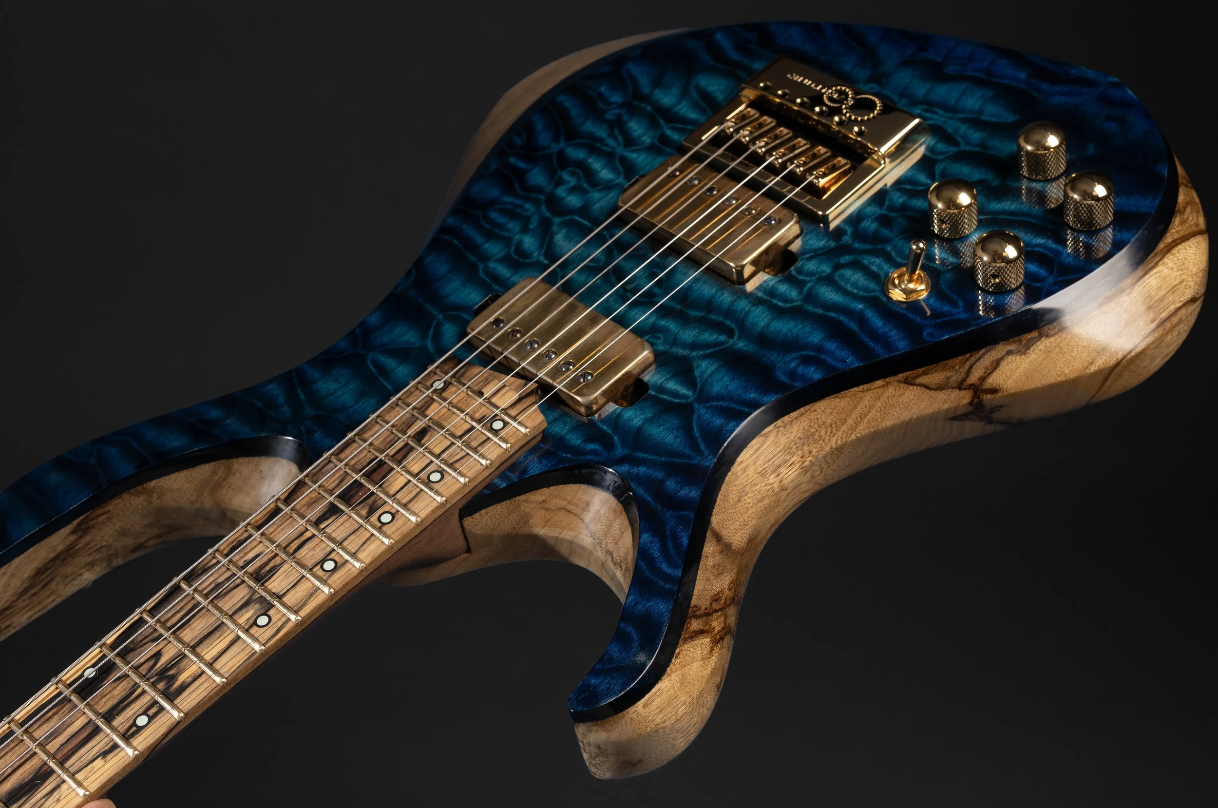 Polin-Guitars-16.jpg