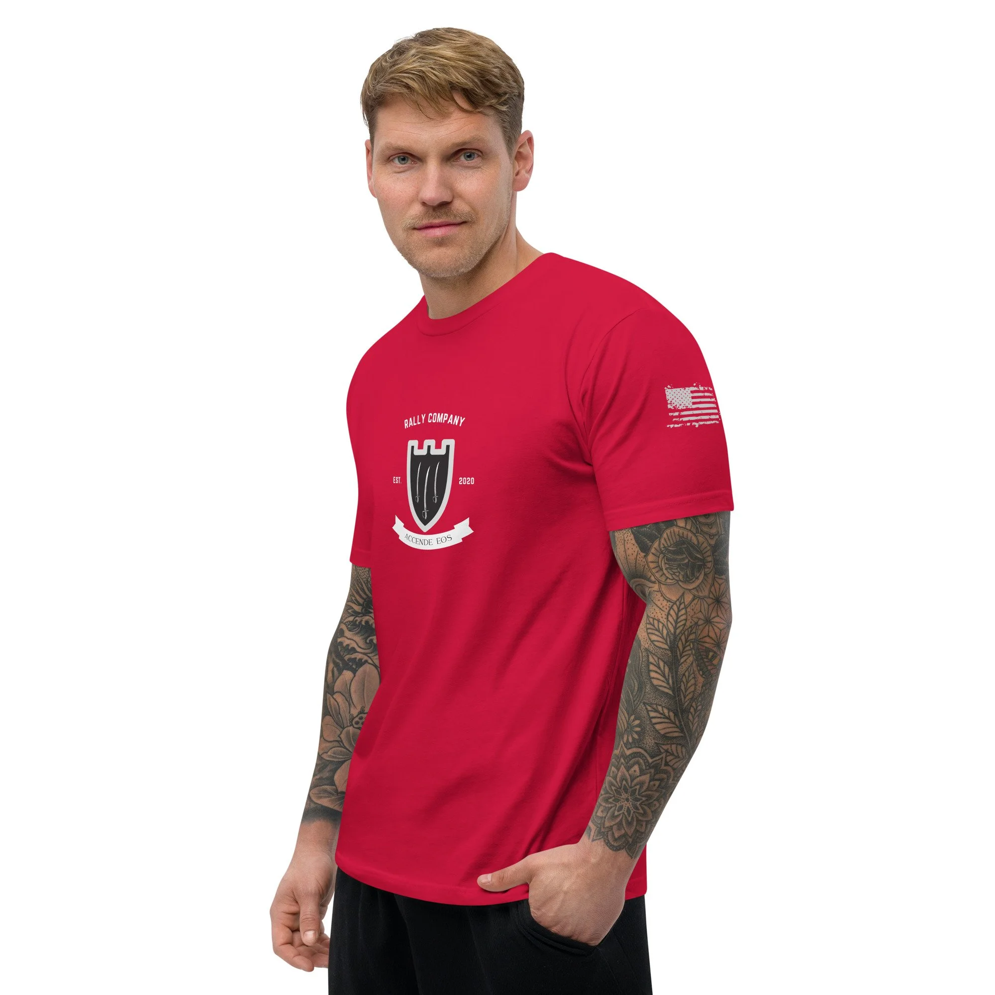 mens-fitted-t-shirt-red-left-front-678ac9bb7da40.jpg