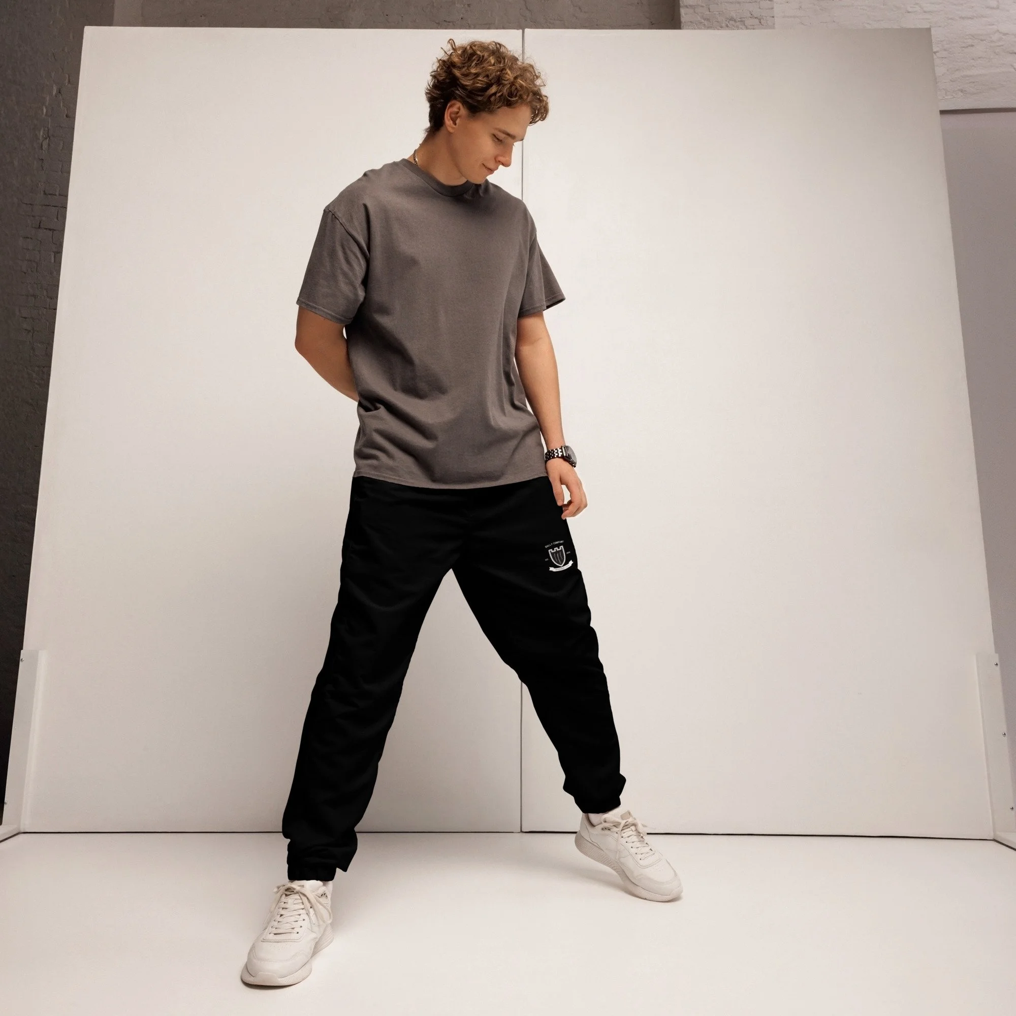 all-over-print-unisex-track-pants-black-front-678ad12f3a538.jpg
