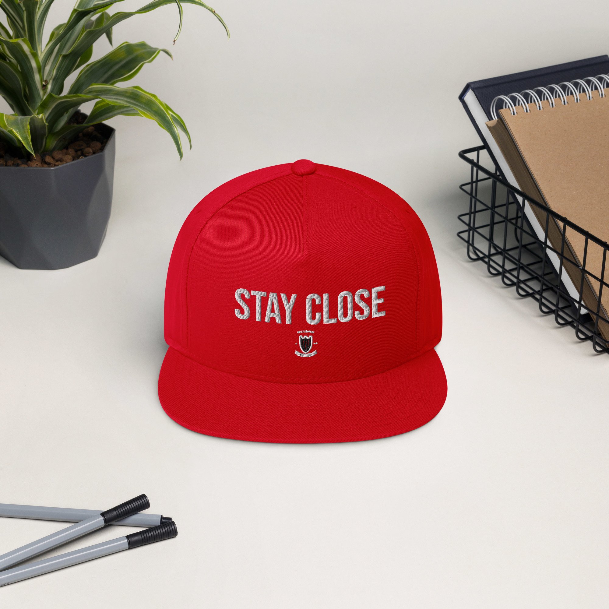 flat-bill-cap-red-front-678ad2047a511.jpg