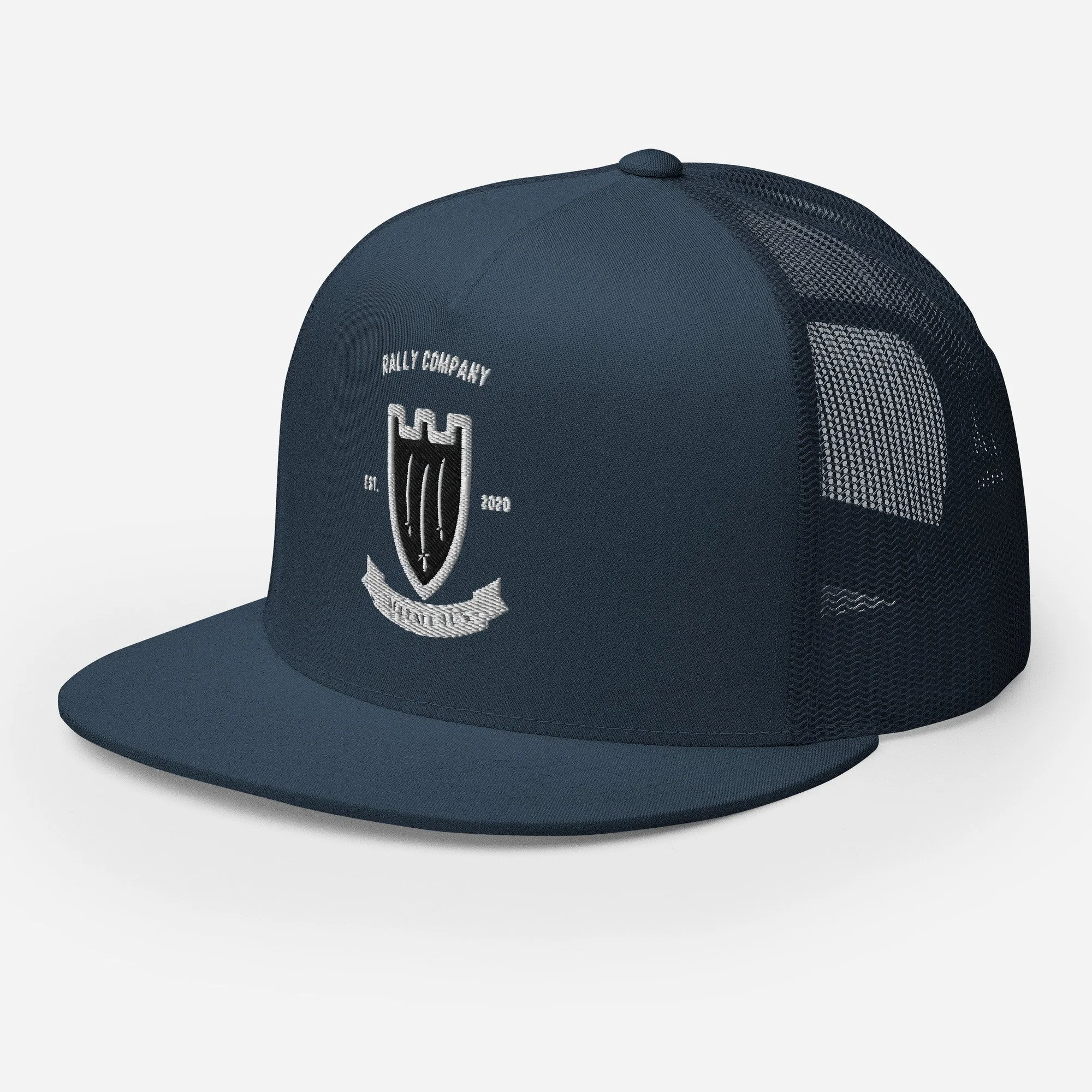 5-panel-trucker-cap-navy-left-front-678ad35425d0d.jpg