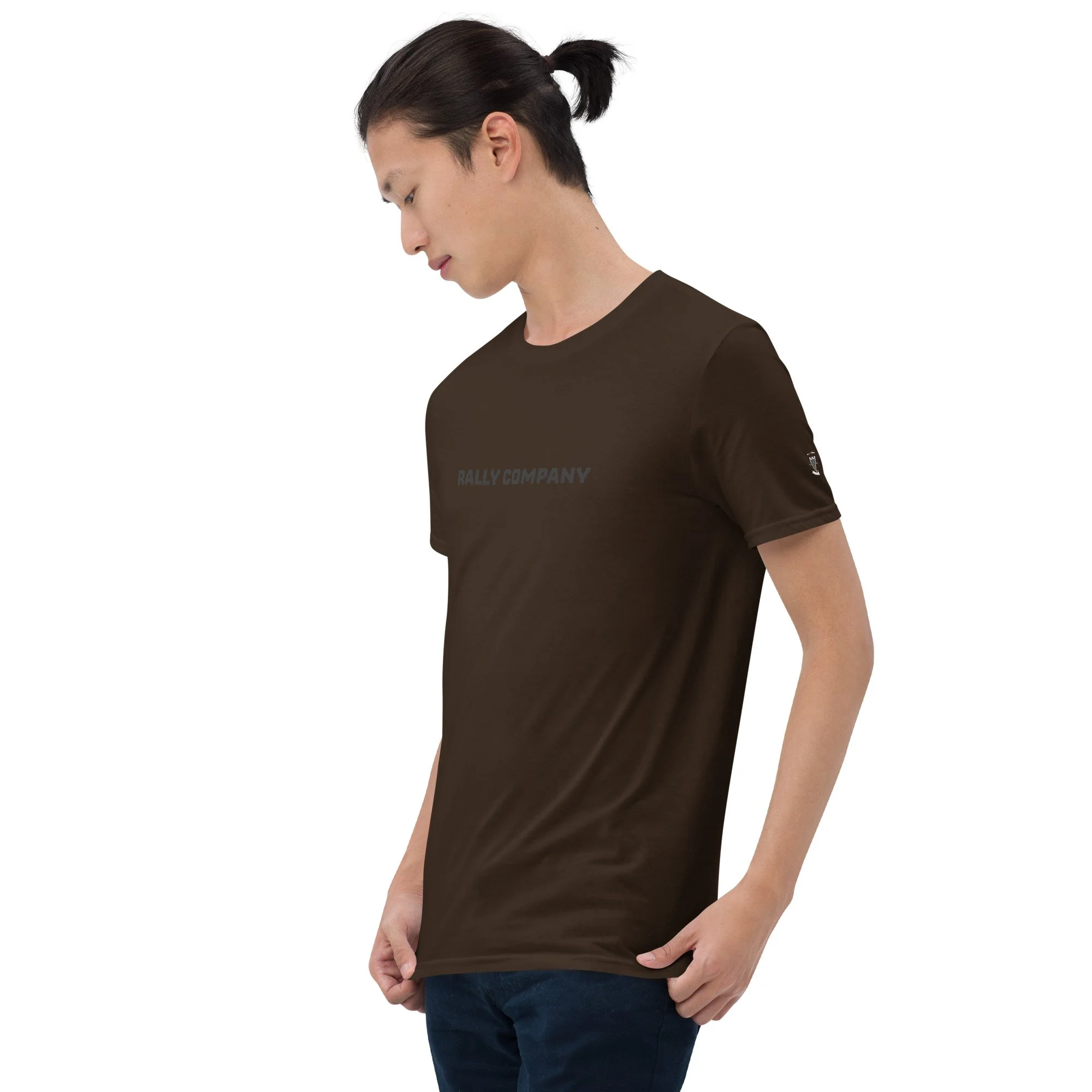 unisex-basic-softstyle-t-shirt-dark-chocolate-left-front-67d77894b9e3f.jpg