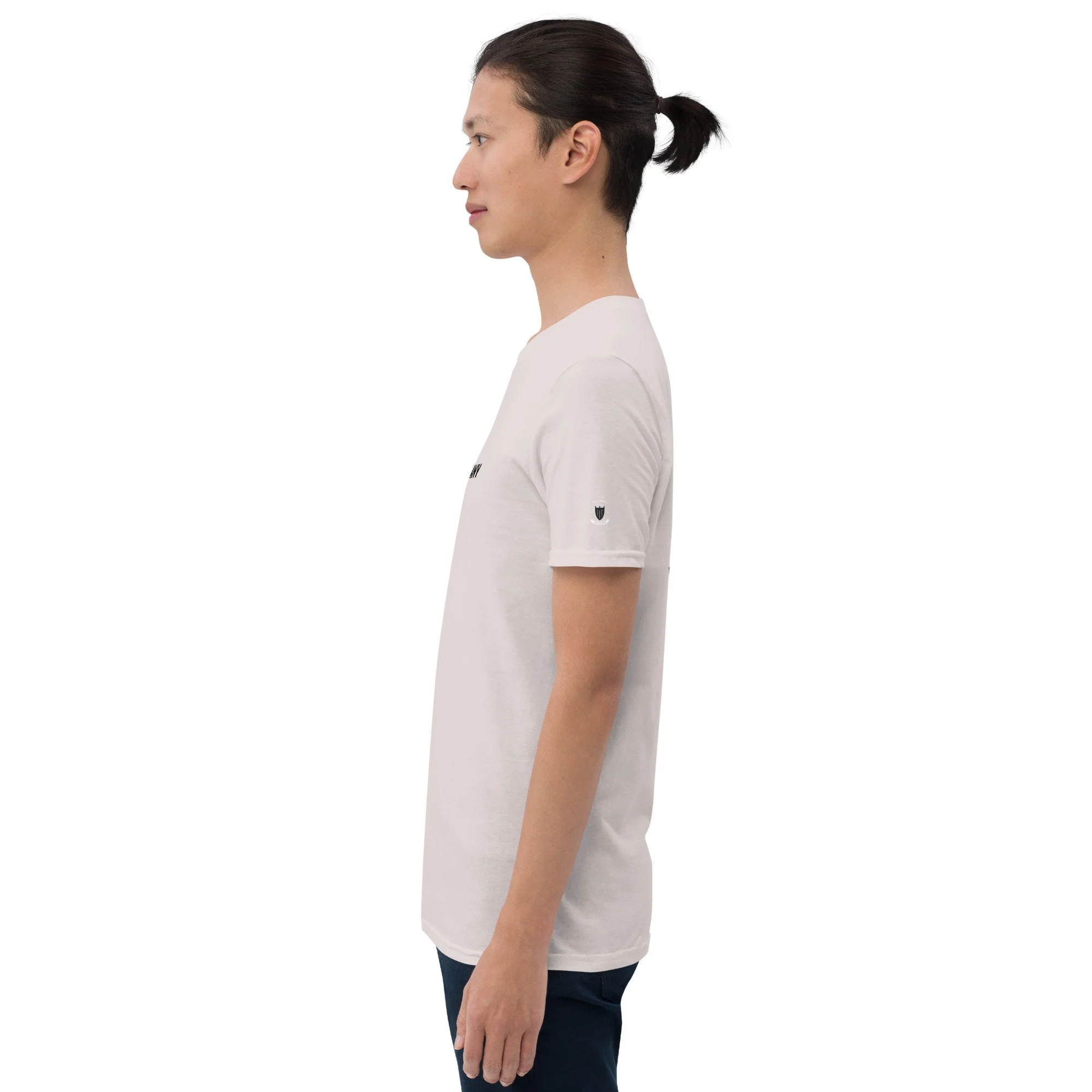 unisex-basic-softstyle-t-shirt-ice-grey-left-67d778966e4e0.jpg