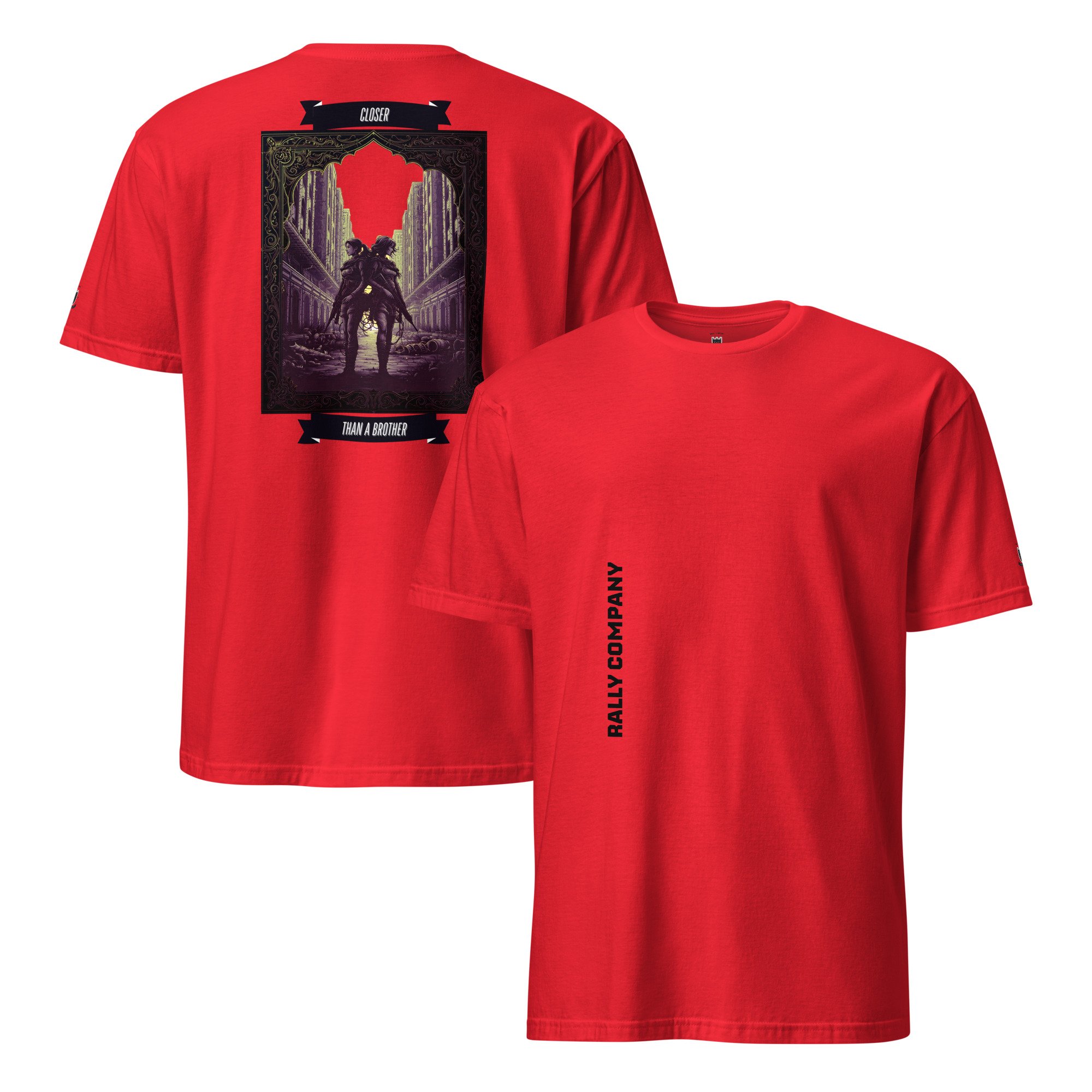 unisex-basic-softstyle-t-shirt-red-front-and-back-67d9f74dc48a6.jpg