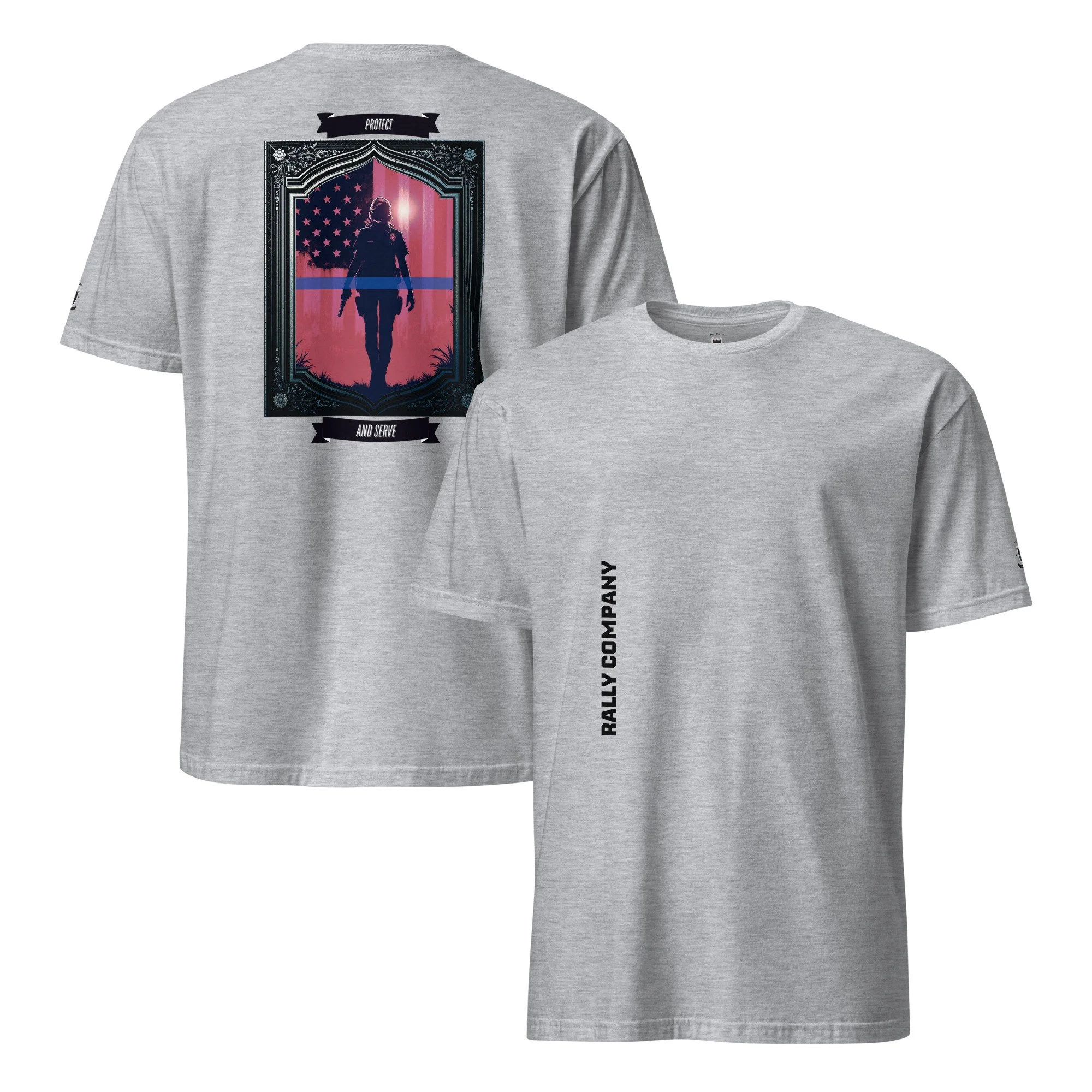 unisex-basic-softstyle-t-shirt-sport-grey-front-and-back-67def4076da9b.jpg