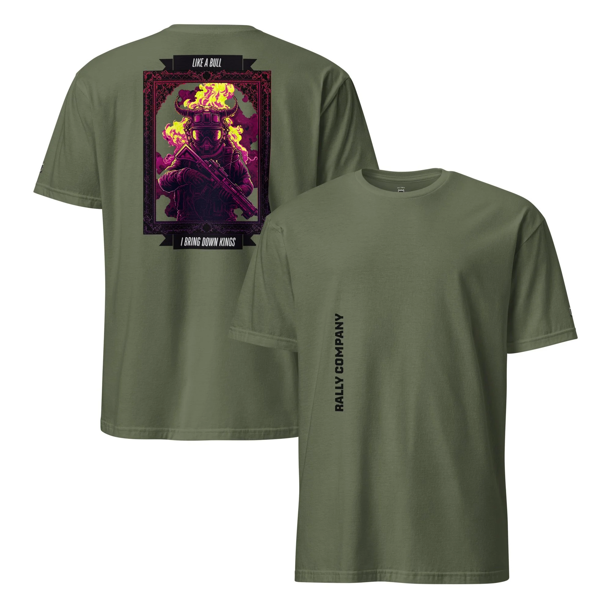 unisex-basic-softstyle-t-shirt-military-green-front-and-back-67def82078e84.jpg