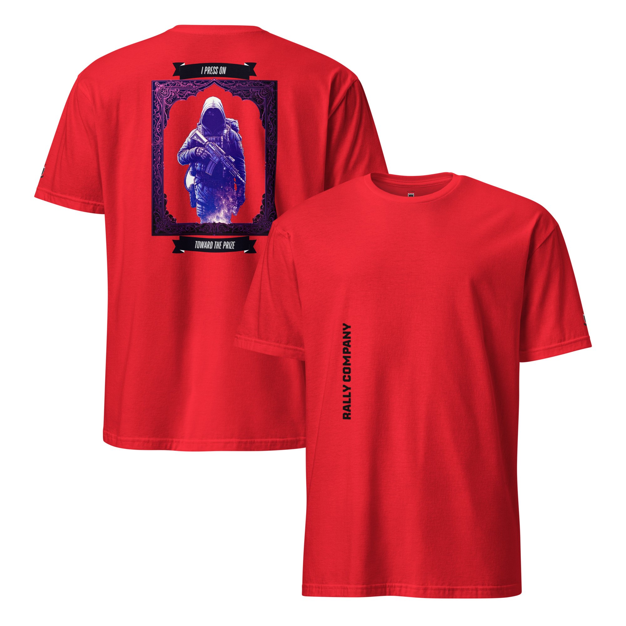 unisex-basic-softstyle-t-shirt-red-front-and-back-67e01ce22a3b5.jpg