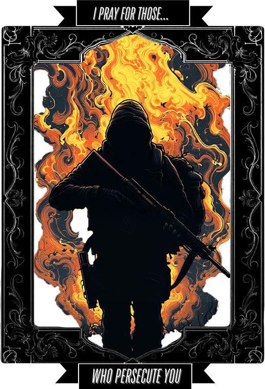 I PRAY FOR THOSE.png