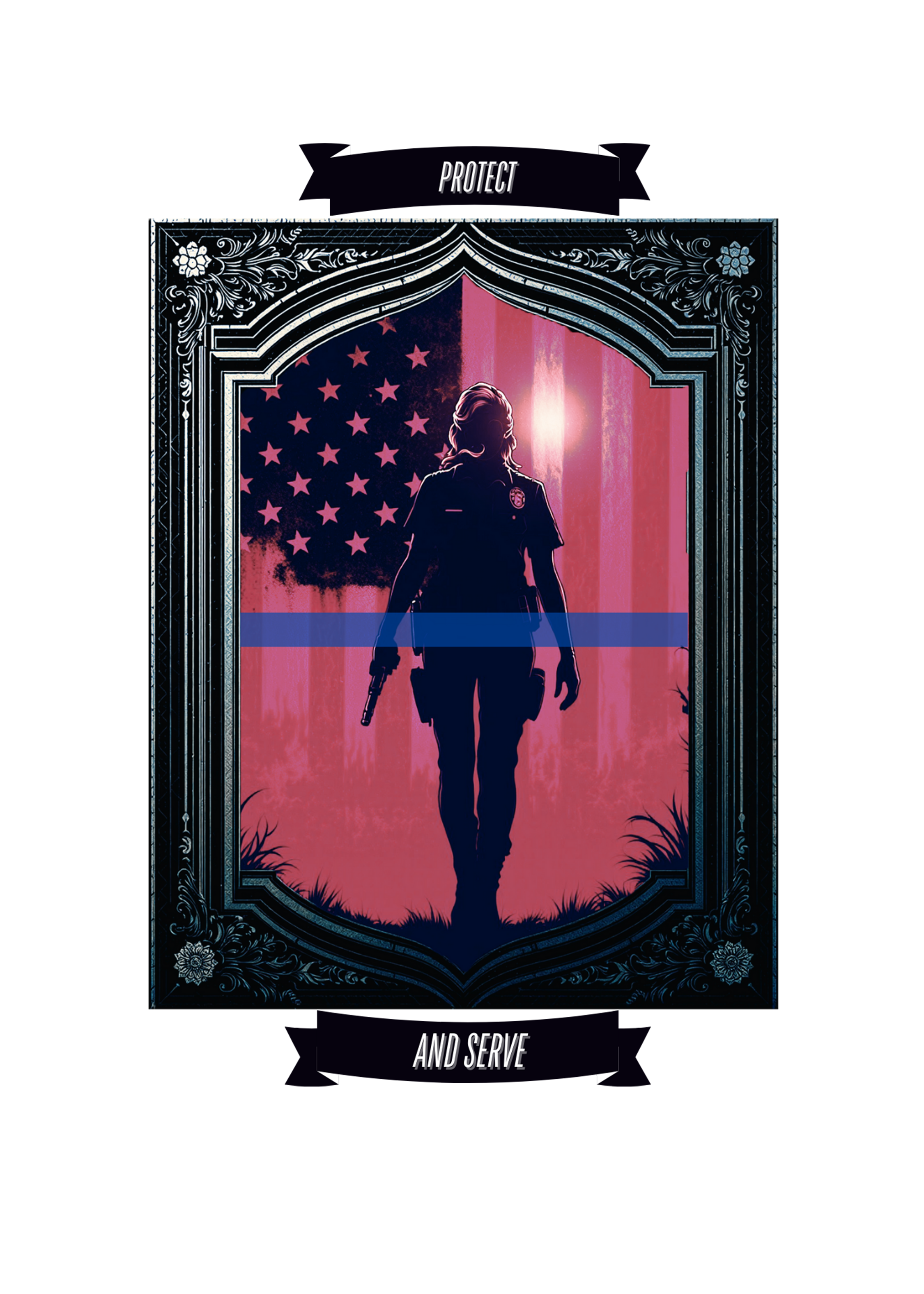 PROTECT AND SERVE FEMALE.png