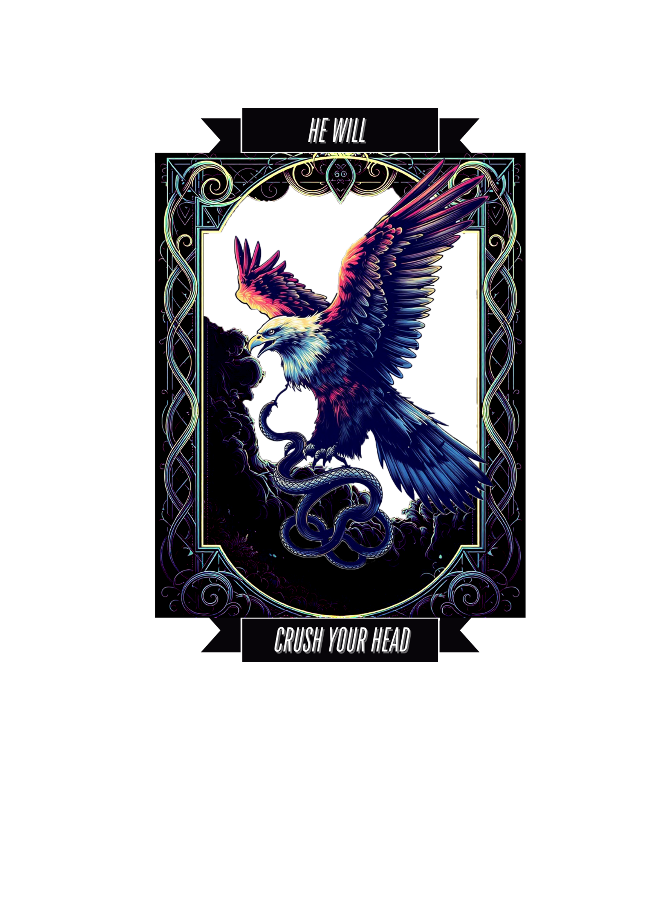 CRUSH YOUR HEAD.png