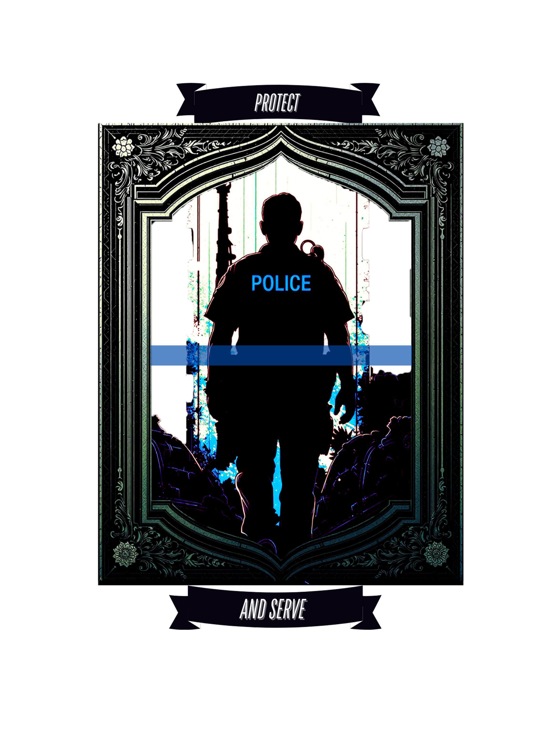 PROTECT AND SERVE MALE.png