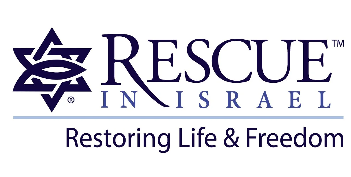 Rescue in Israel History