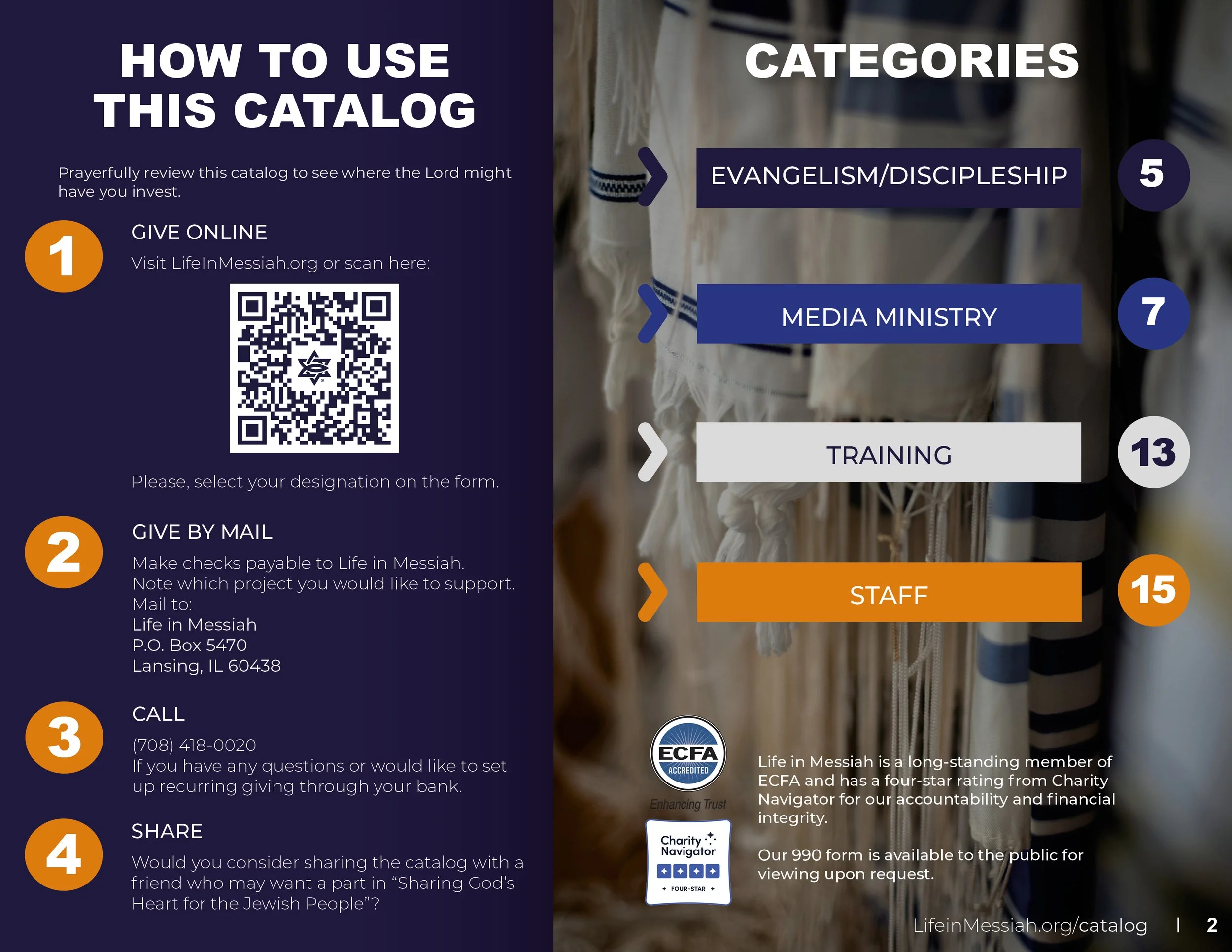 CATALOG Categories.jpg