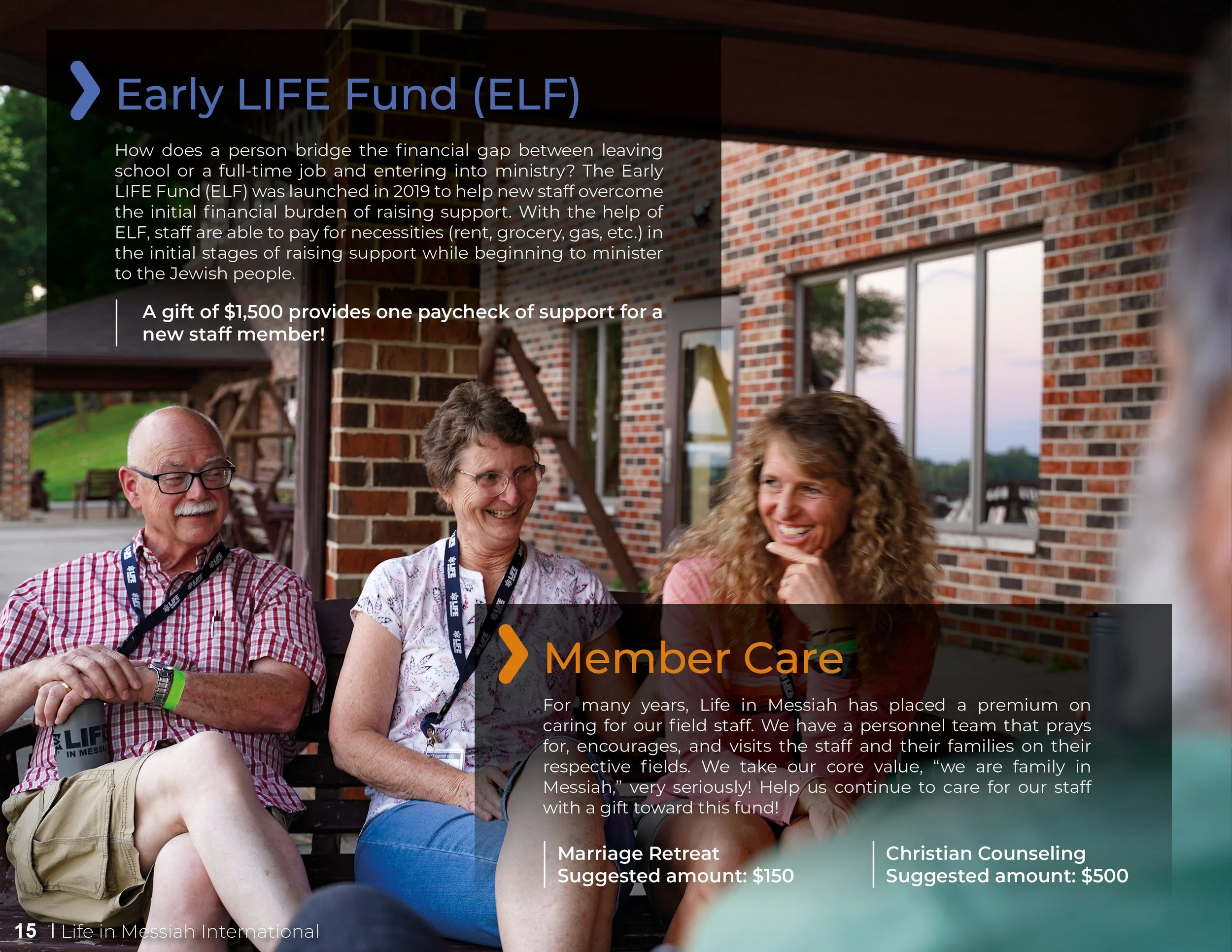 CATALOG Member Care.jpg