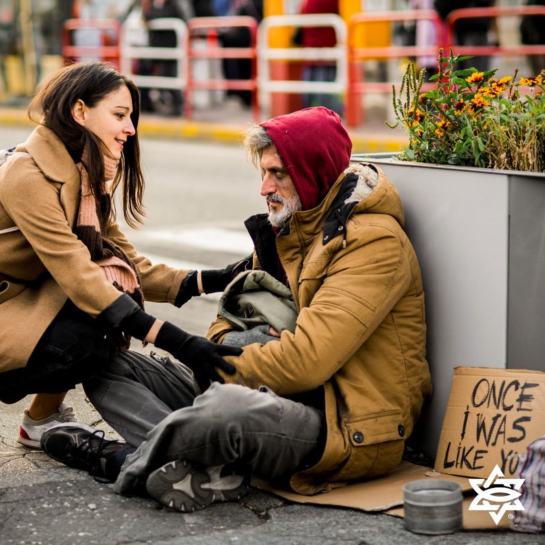 When Our Hearts Grow Cold