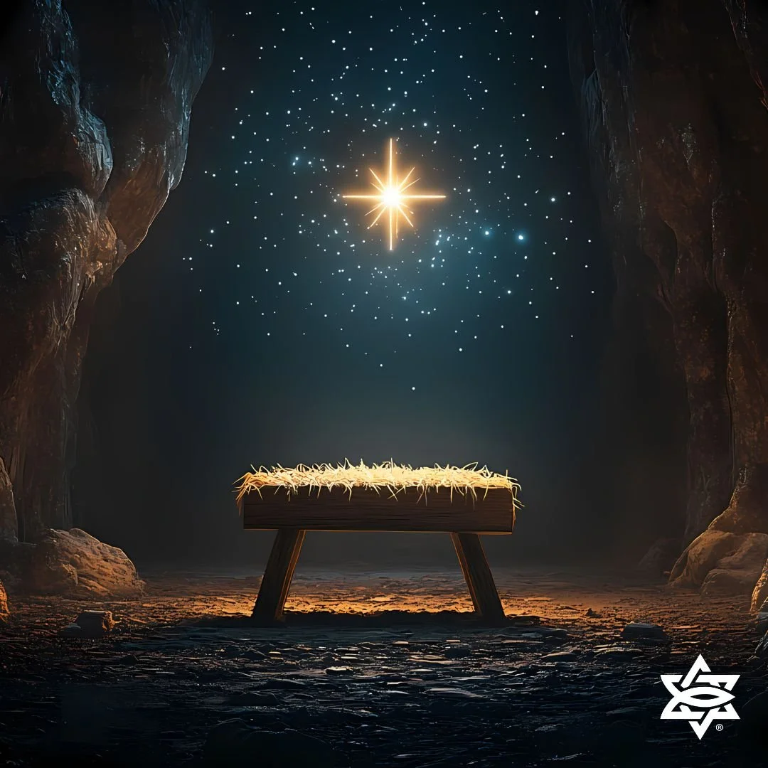(Not) Unto Us