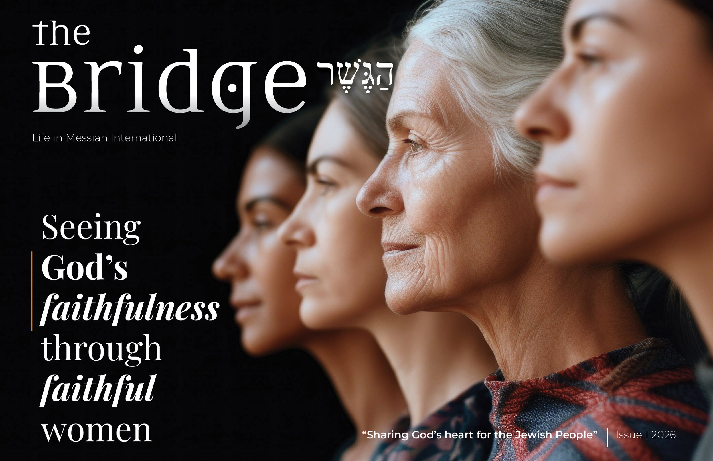 The Bridge | Spring 2026 Cover.jpg