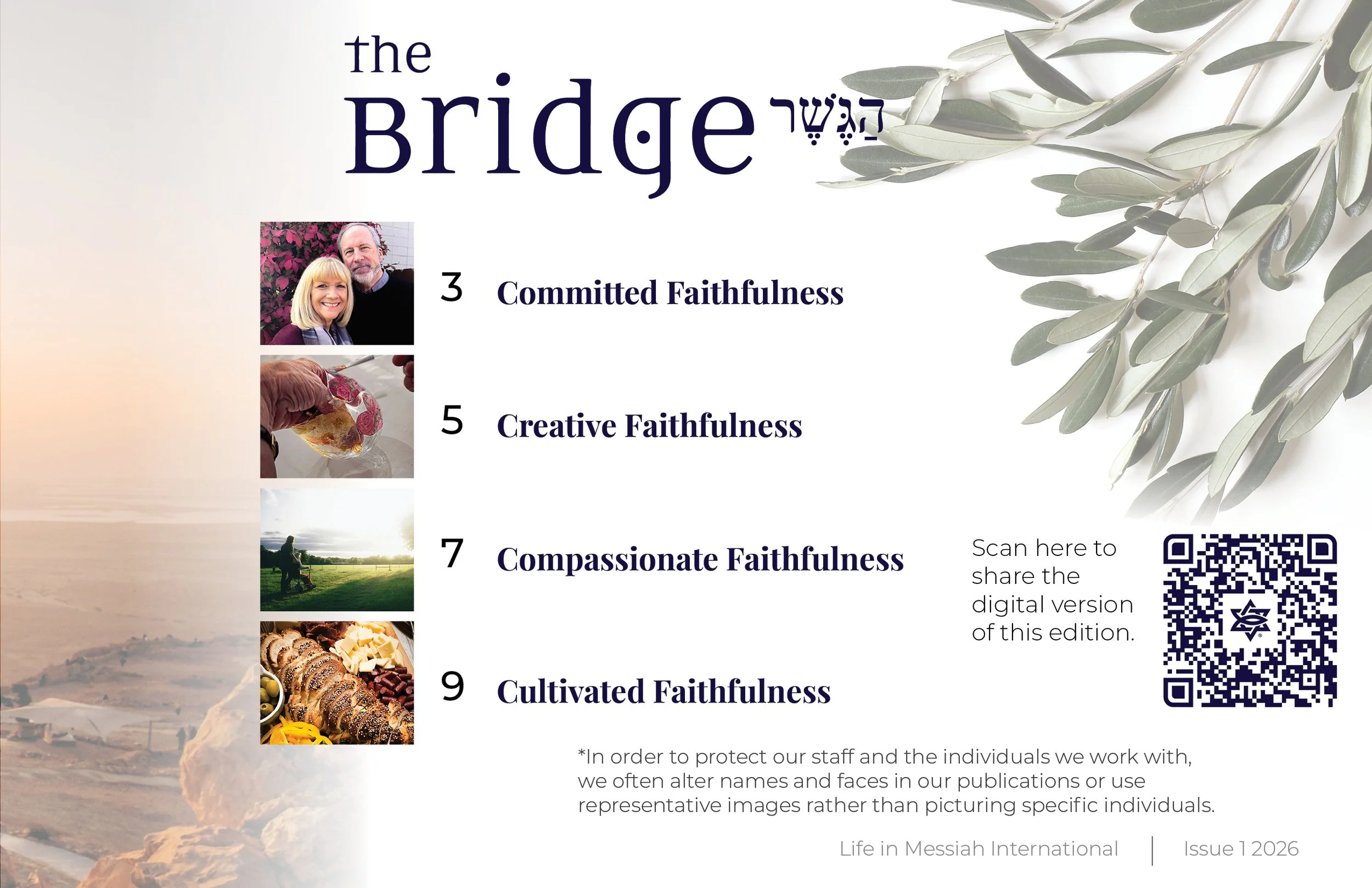 The Bridge | Spring 2026 2.jpg