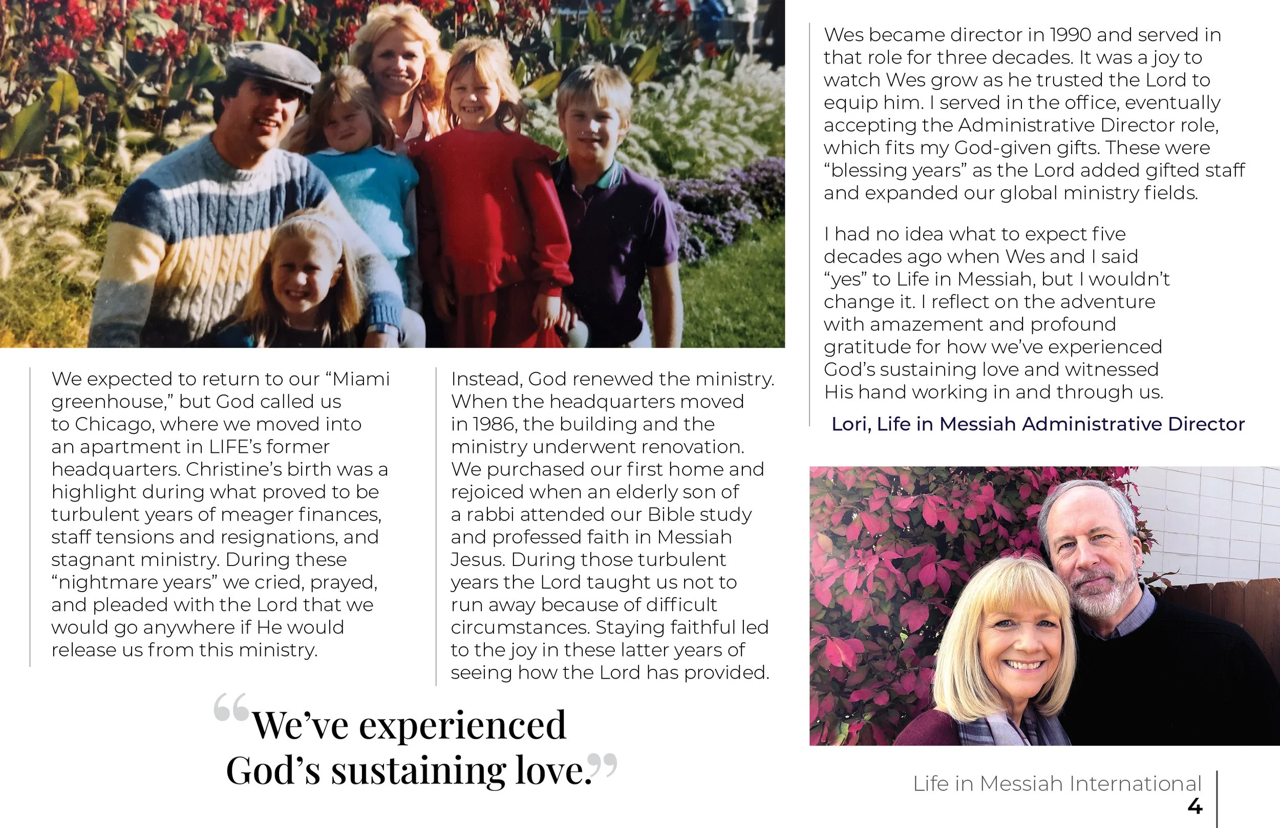 The Bridge | Spring 2026 4.jpg