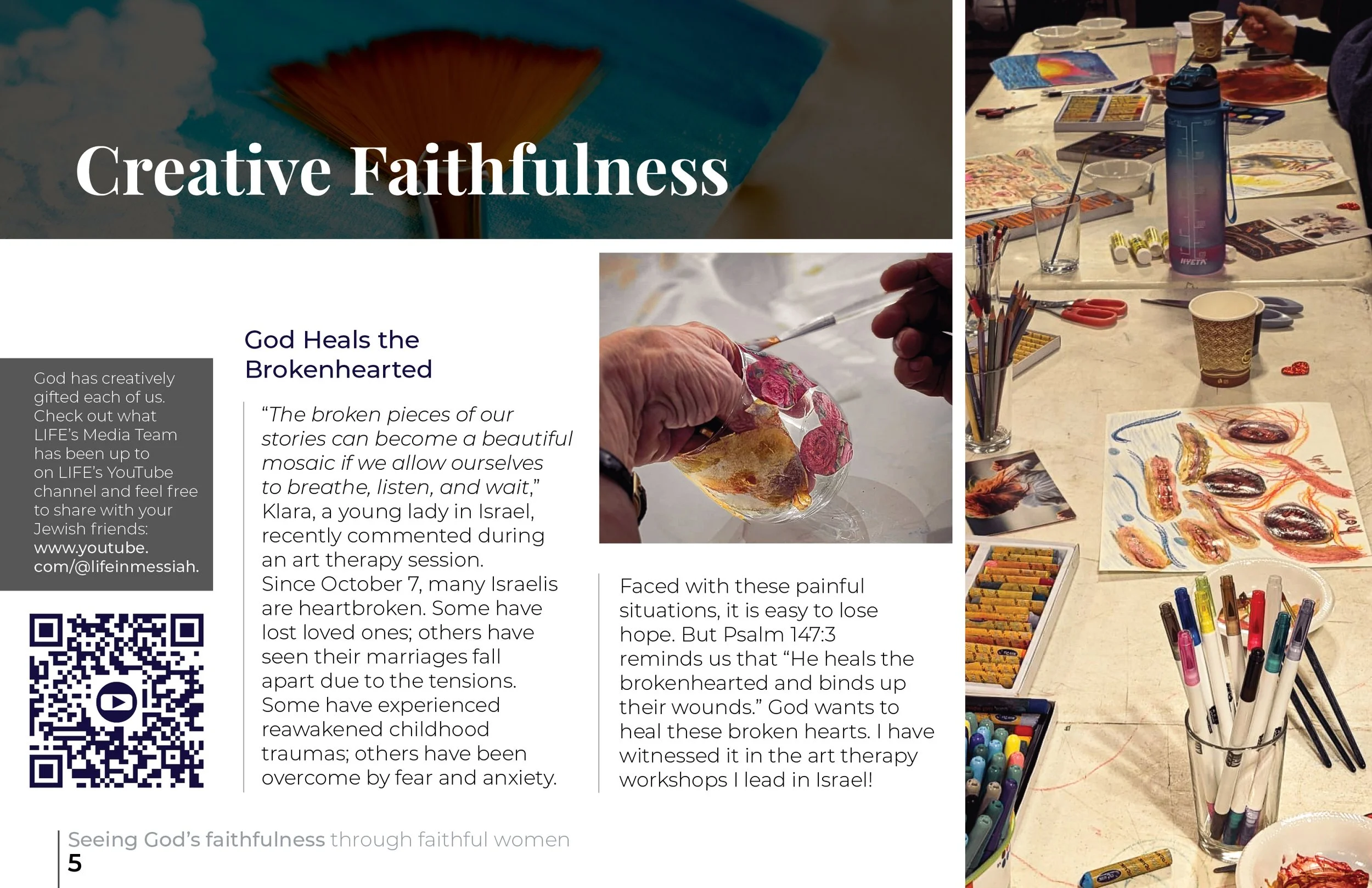 The Bridge | Spring 2026 5.jpg