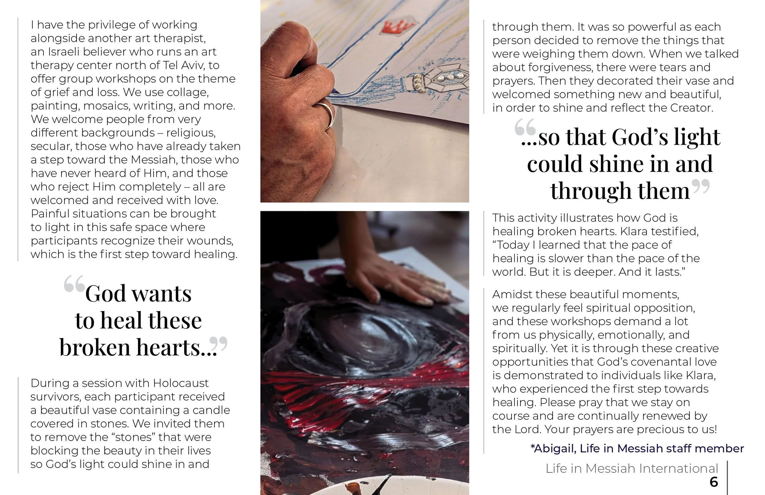 The Bridge | Spring 2026 6.jpg