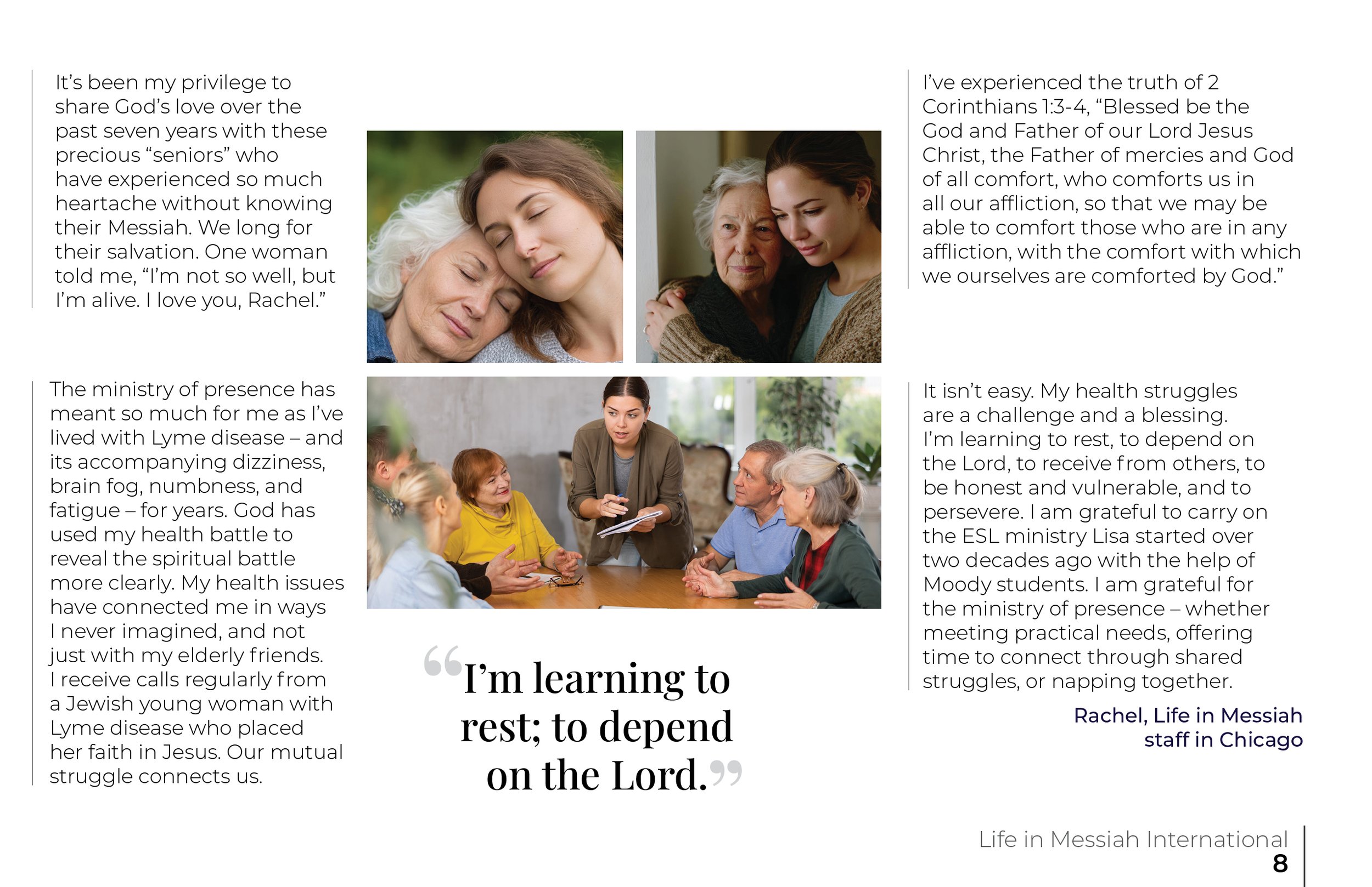 The Bridge | Spring 2026 8.jpg