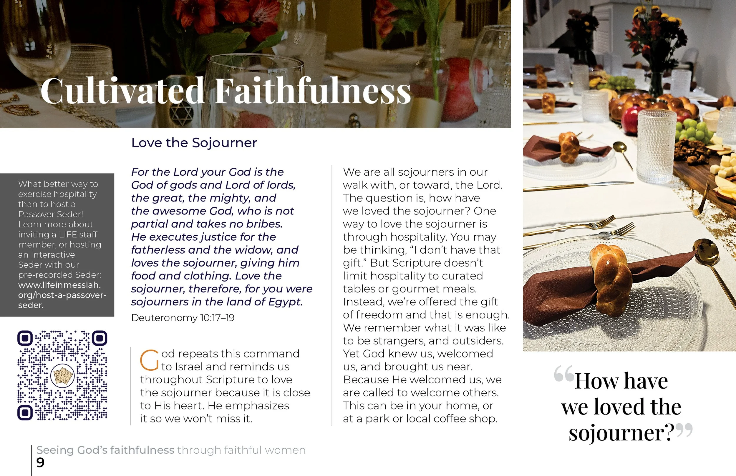 The Bridge | Spring 2026 9.jpg