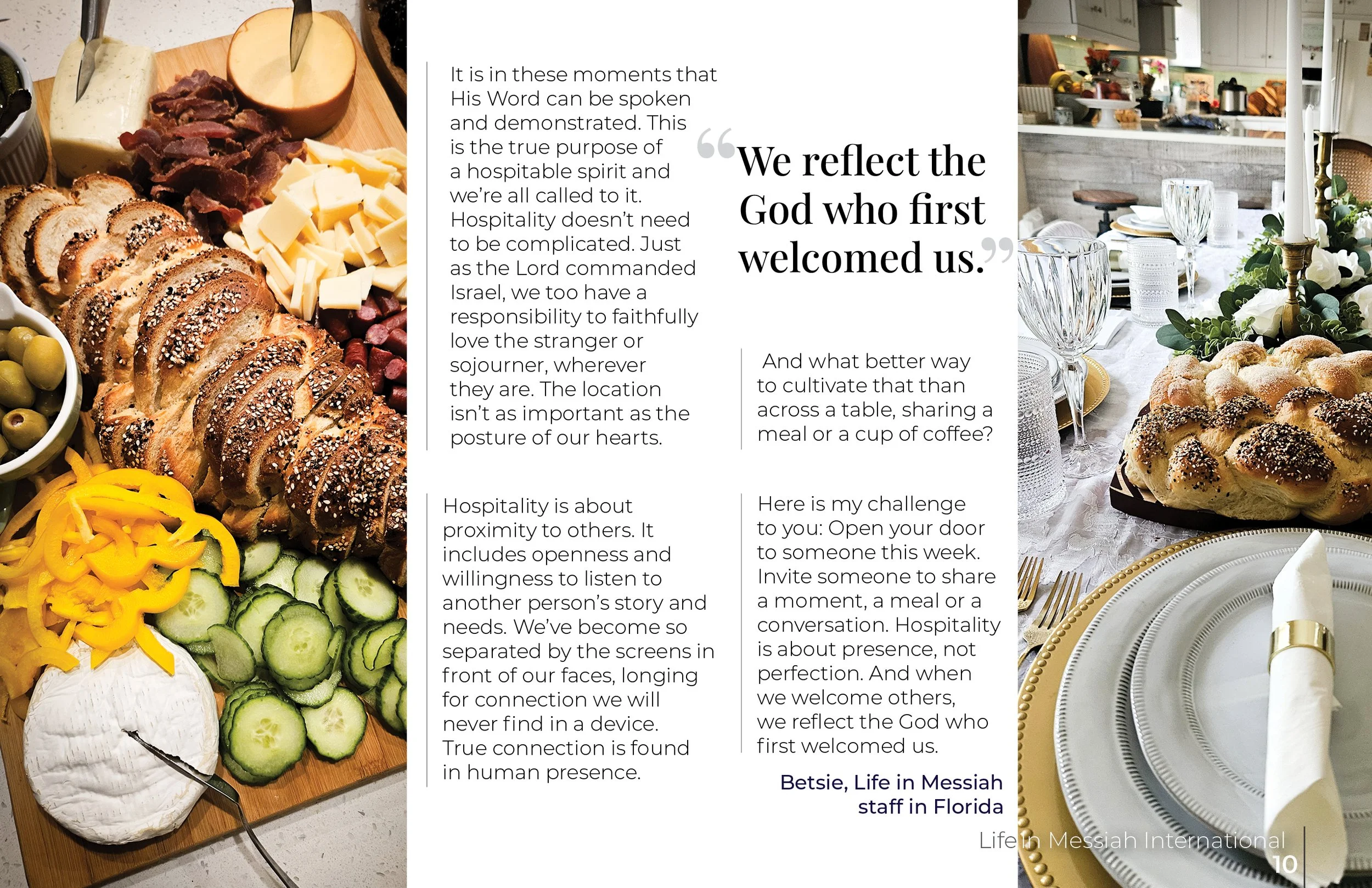 The Bridge | Spring 2026 10.jpg